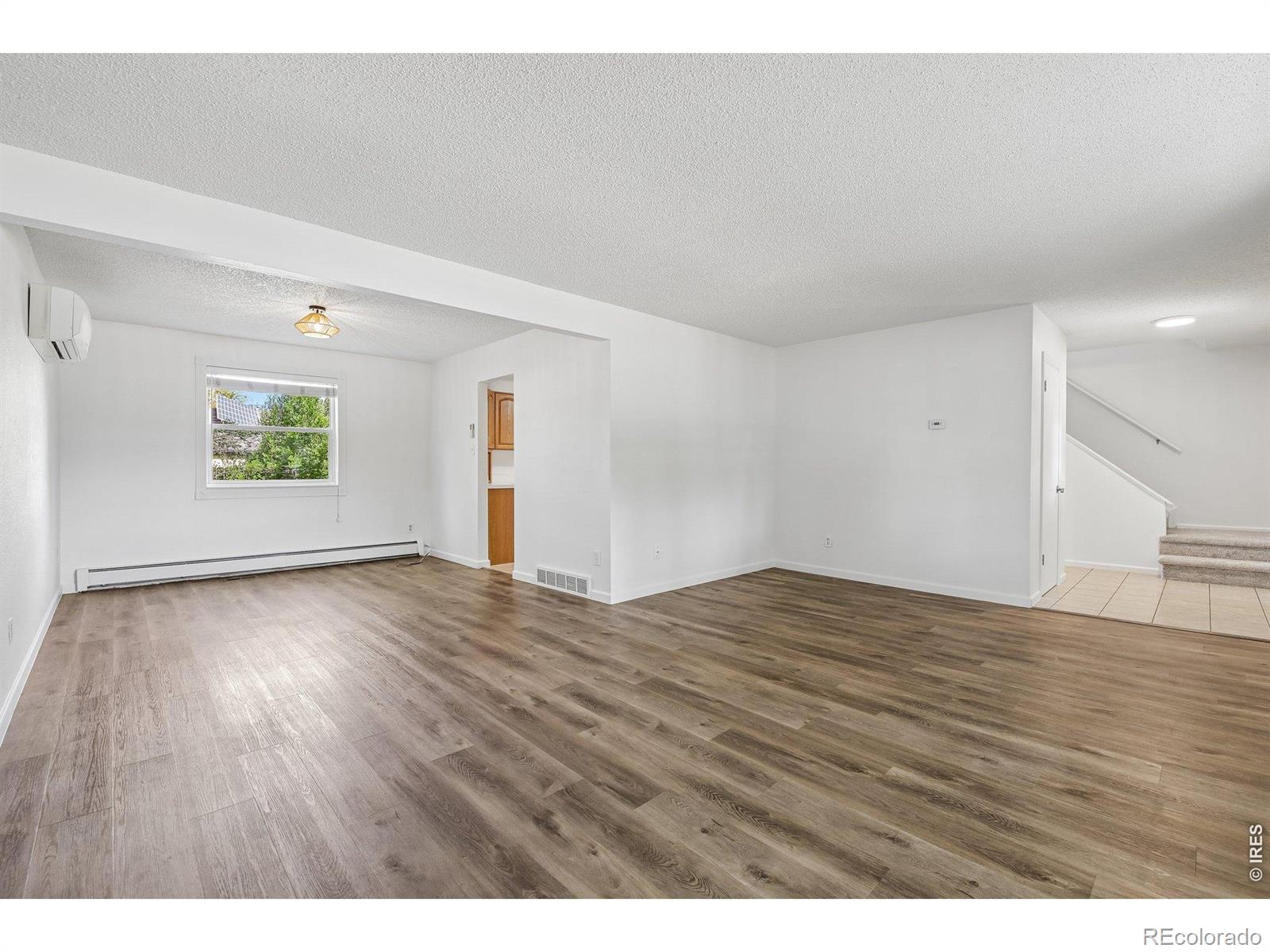 MLS Image #2 for 1636 s vivian street,longmont, Colorado