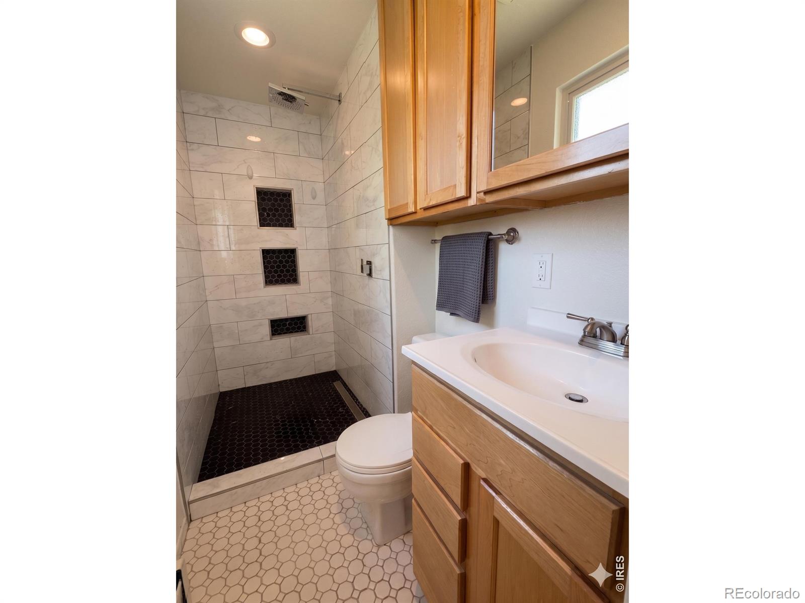 MLS Image #20 for 1636 s vivian street,longmont, Colorado