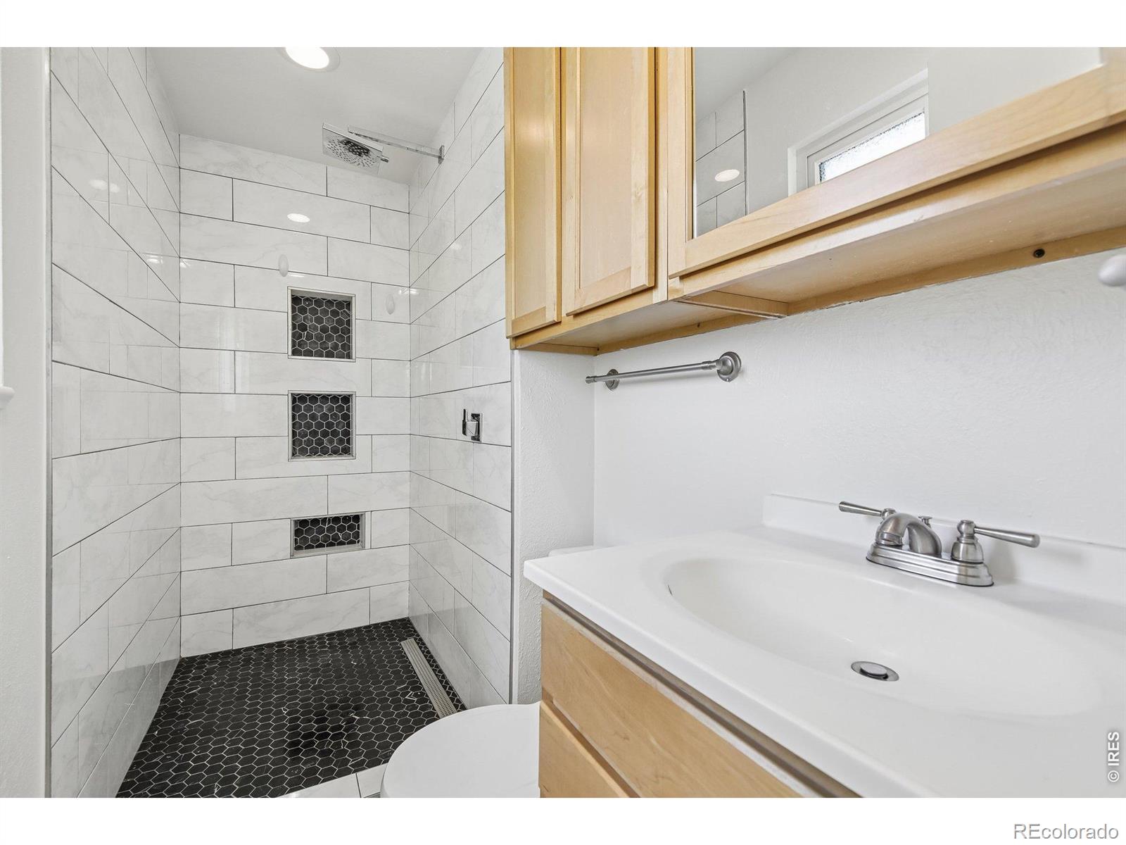 MLS Image #21 for 1636 s vivian street,longmont, Colorado