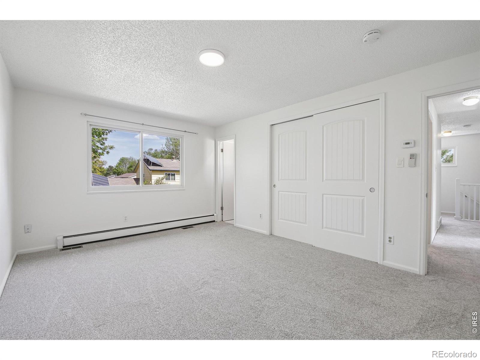 MLS Image #22 for 1636 s vivian street,longmont, Colorado