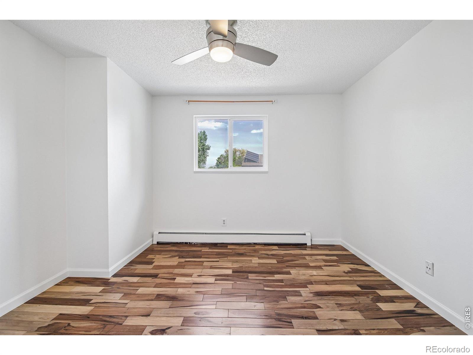 MLS Image #23 for 1636 s vivian street,longmont, Colorado