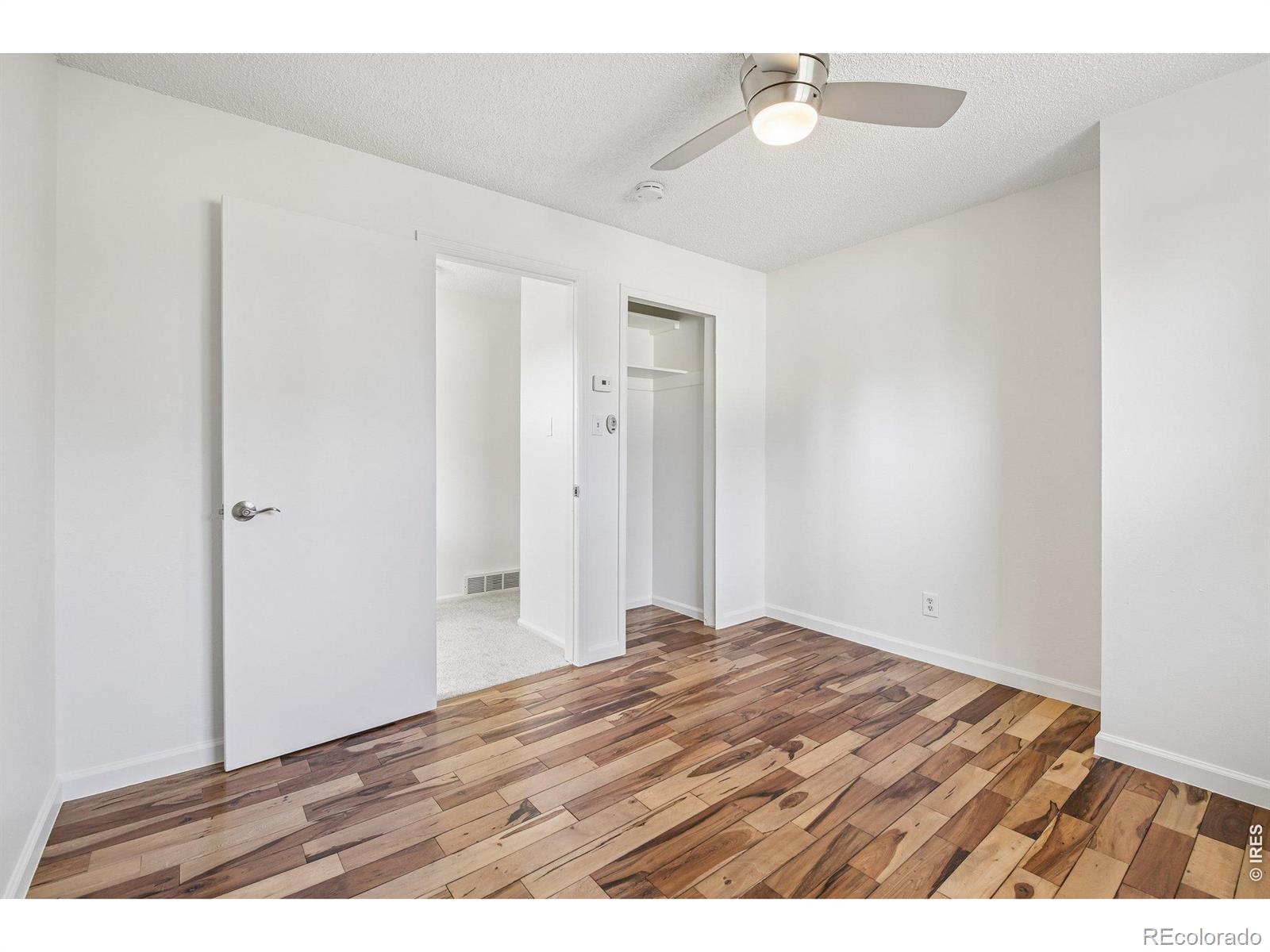 MLS Image #24 for 1636 s vivian street,longmont, Colorado