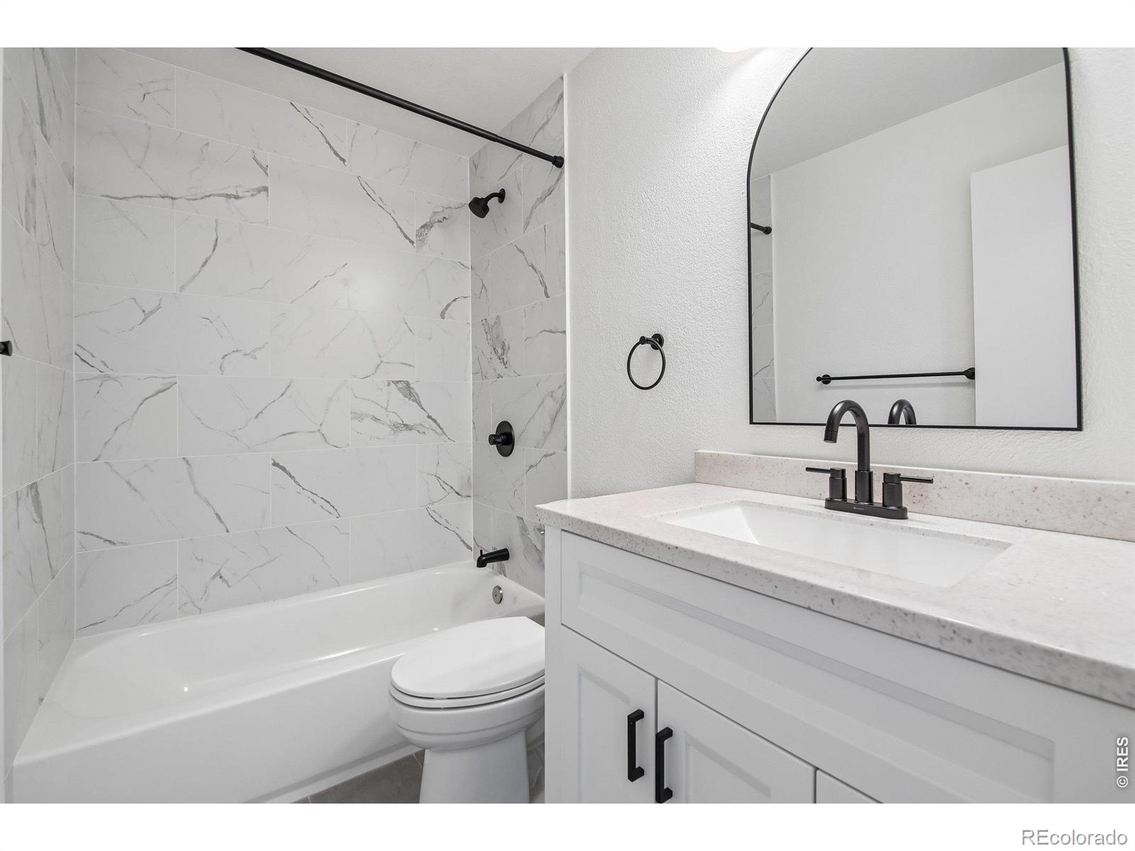 MLS Image #25 for 1636 s vivian street,longmont, Colorado