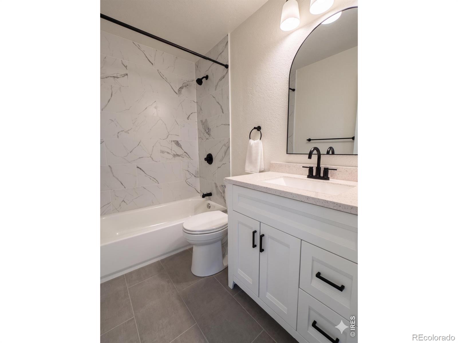 MLS Image #26 for 1636 s vivian street,longmont, Colorado