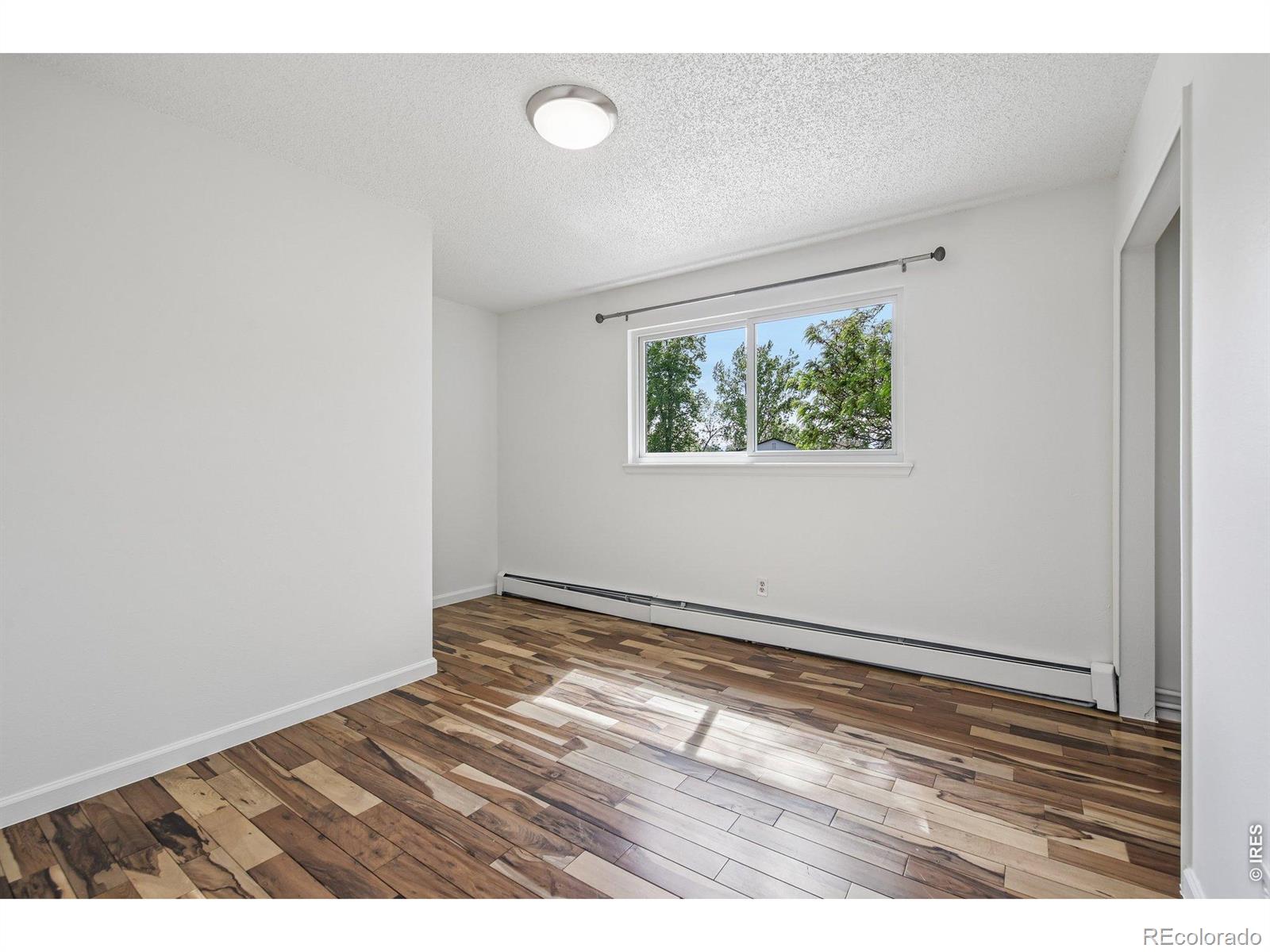 MLS Image #27 for 1636 s vivian street,longmont, Colorado