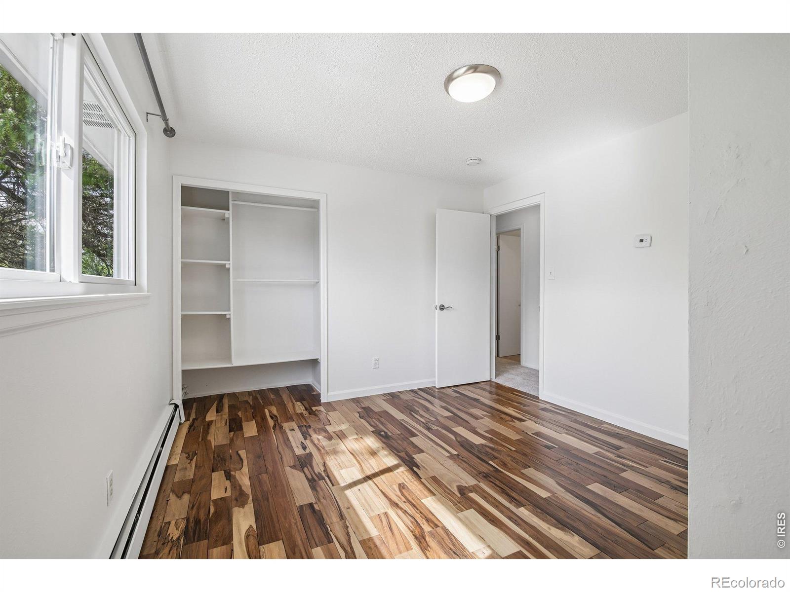 MLS Image #28 for 1636 s vivian street,longmont, Colorado