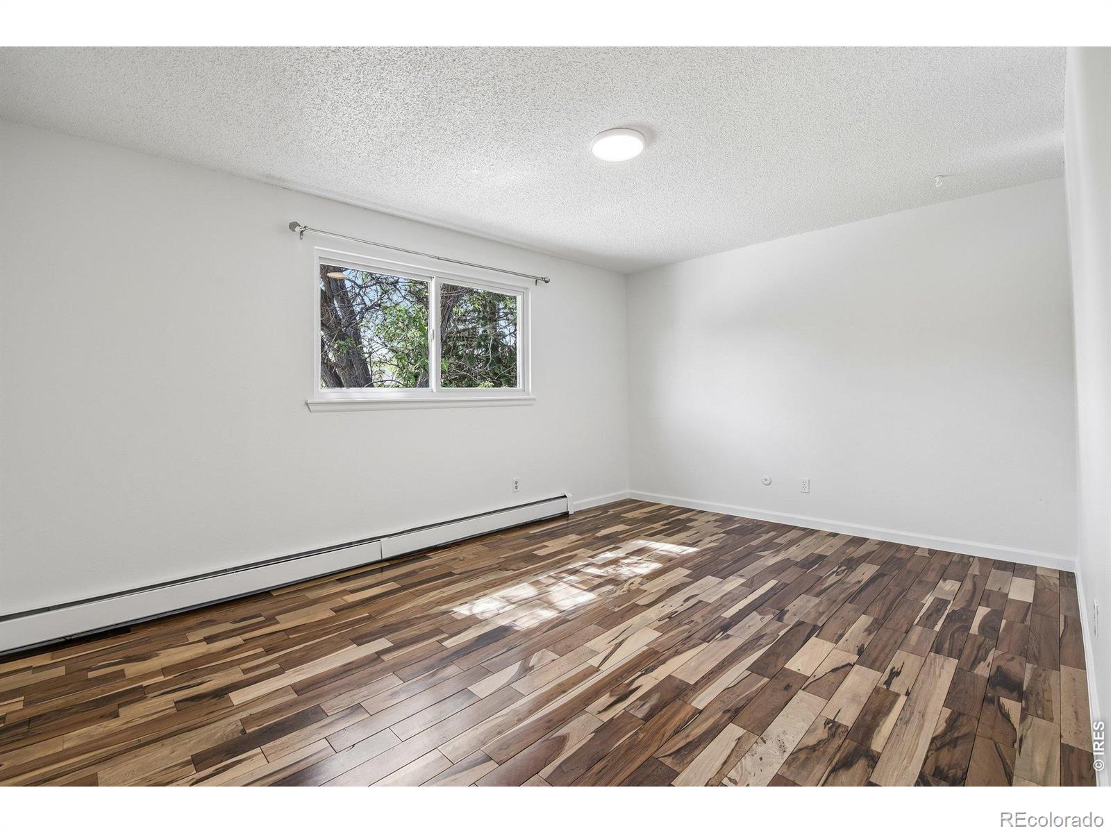 MLS Image #29 for 1636 s vivian street,longmont, Colorado