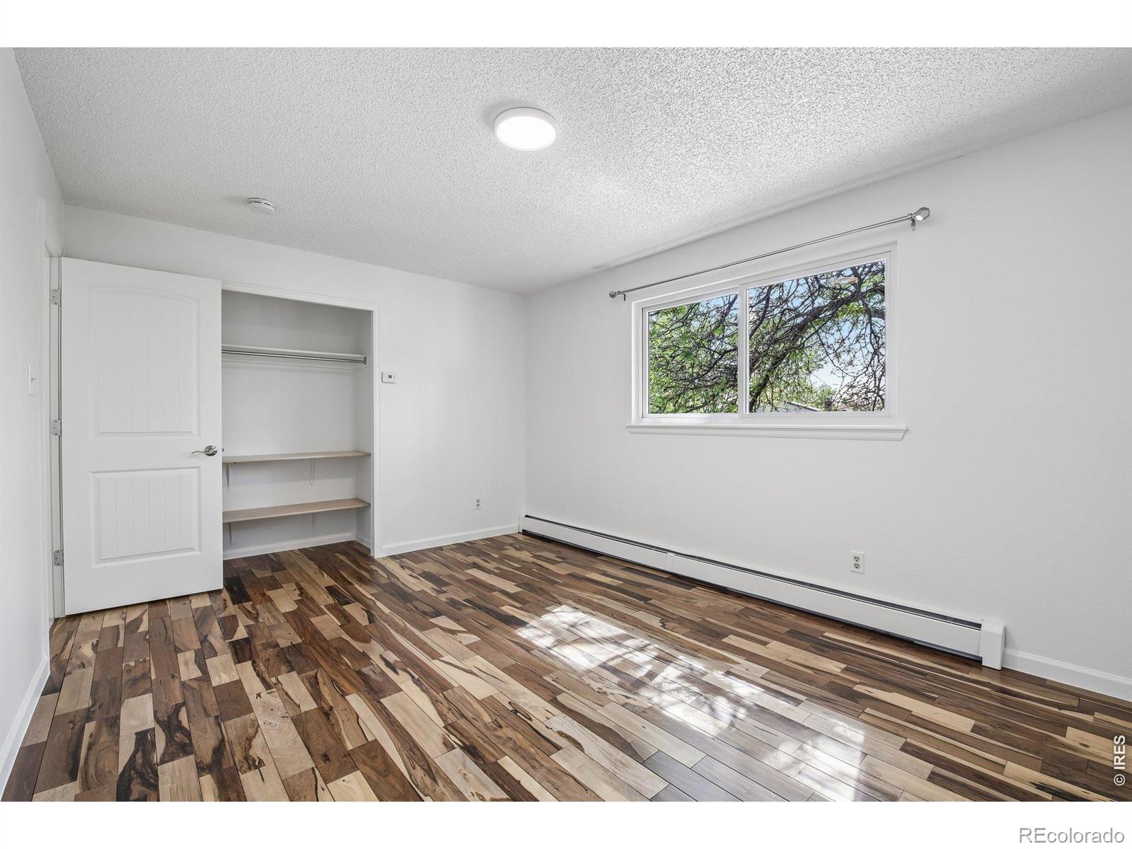 MLS Image #30 for 1636 s vivian street,longmont, Colorado