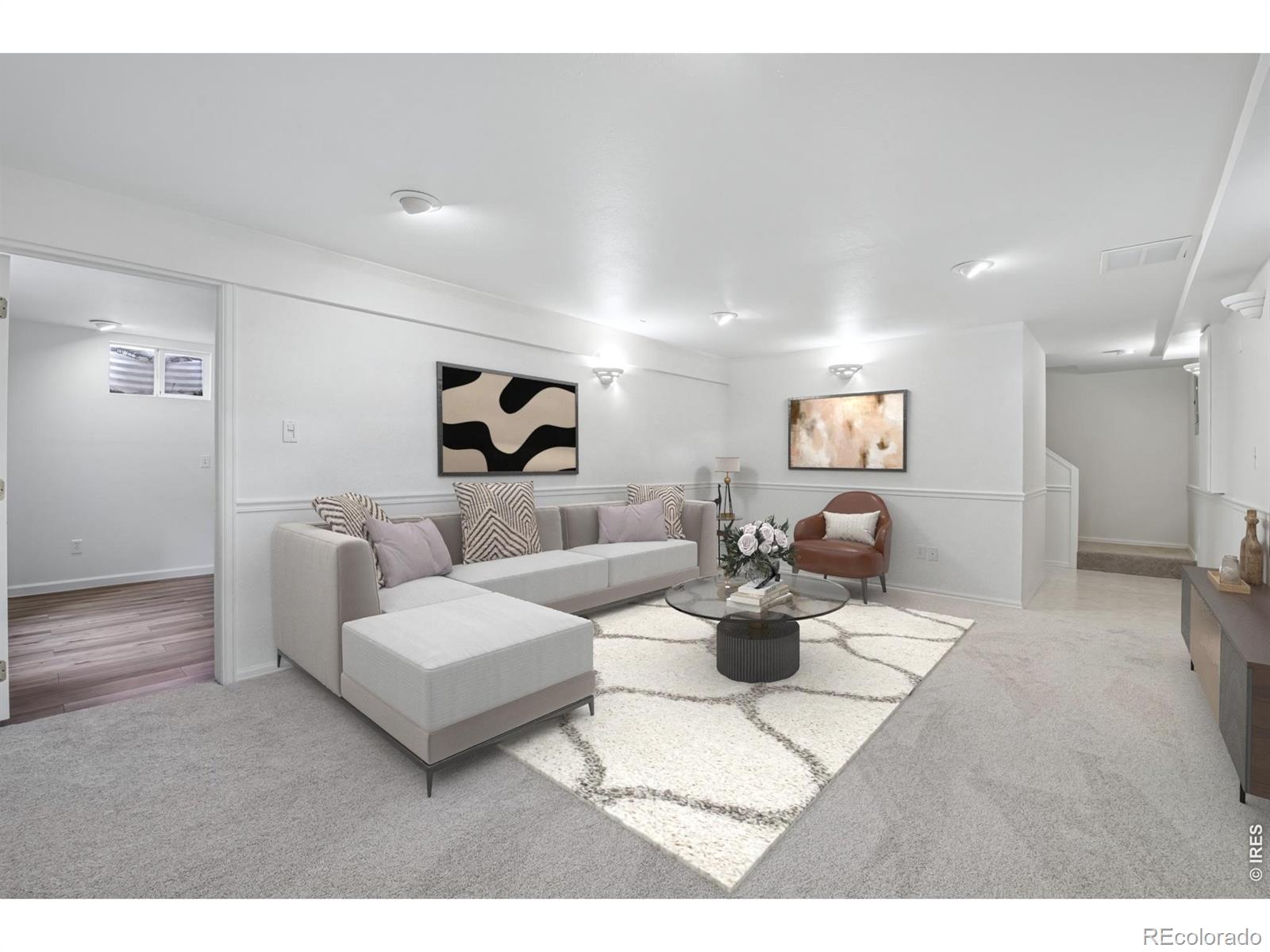 MLS Image #31 for 1636 s vivian street,longmont, Colorado