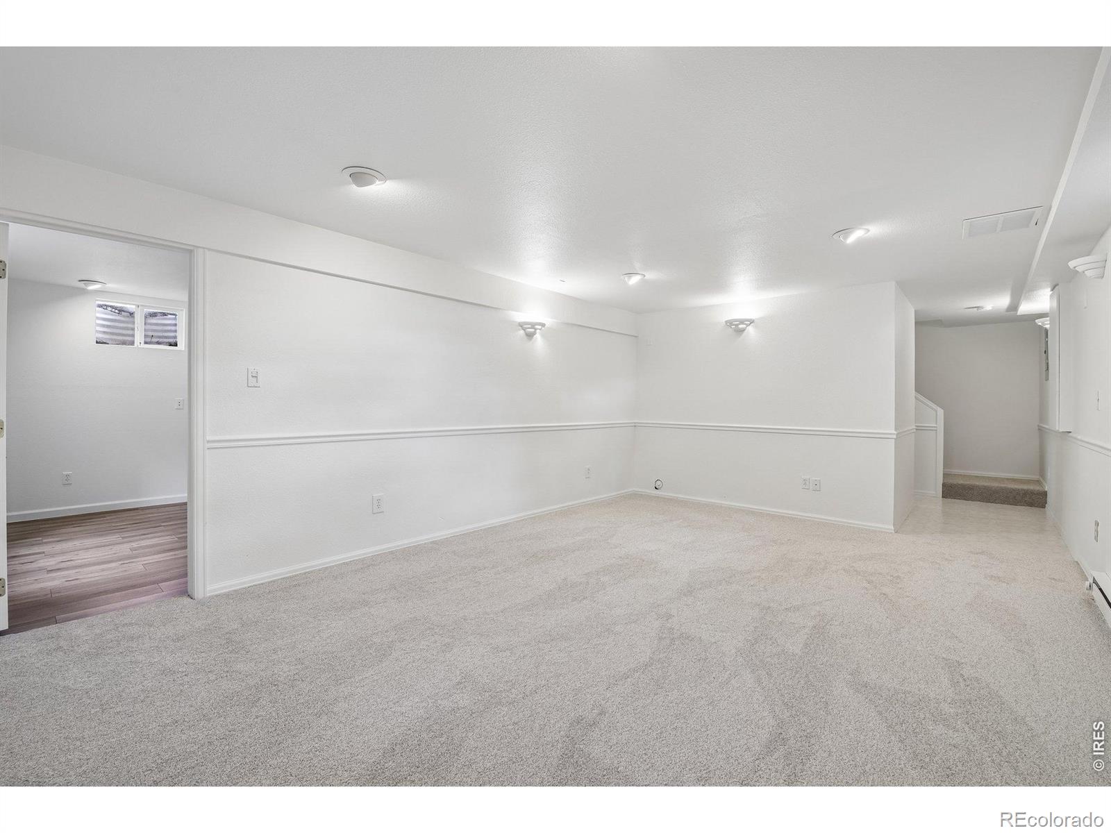 MLS Image #32 for 1636 s vivian street,longmont, Colorado