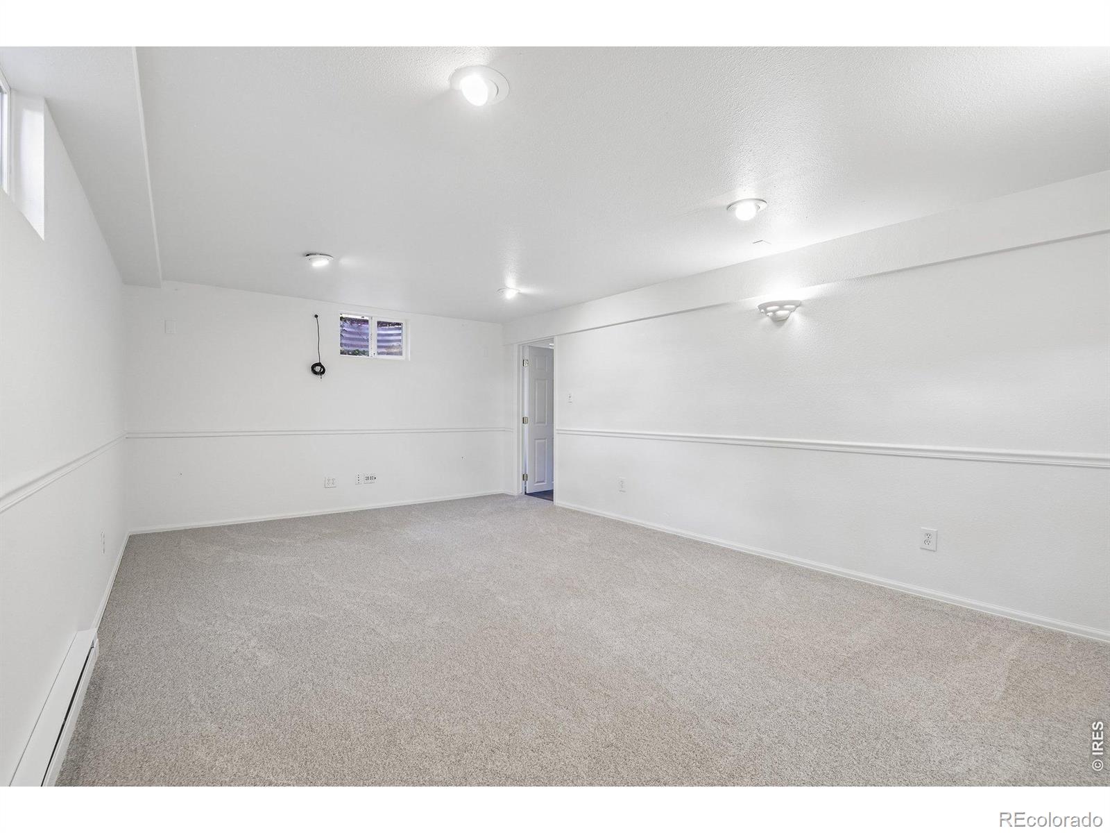MLS Image #33 for 1636 s vivian street,longmont, Colorado