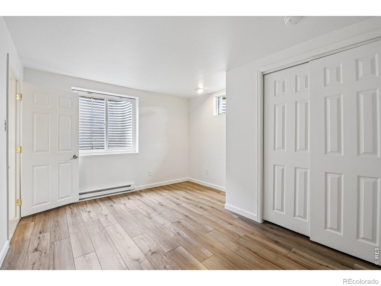 MLS Image #34 for 1636 s vivian street,longmont, Colorado
