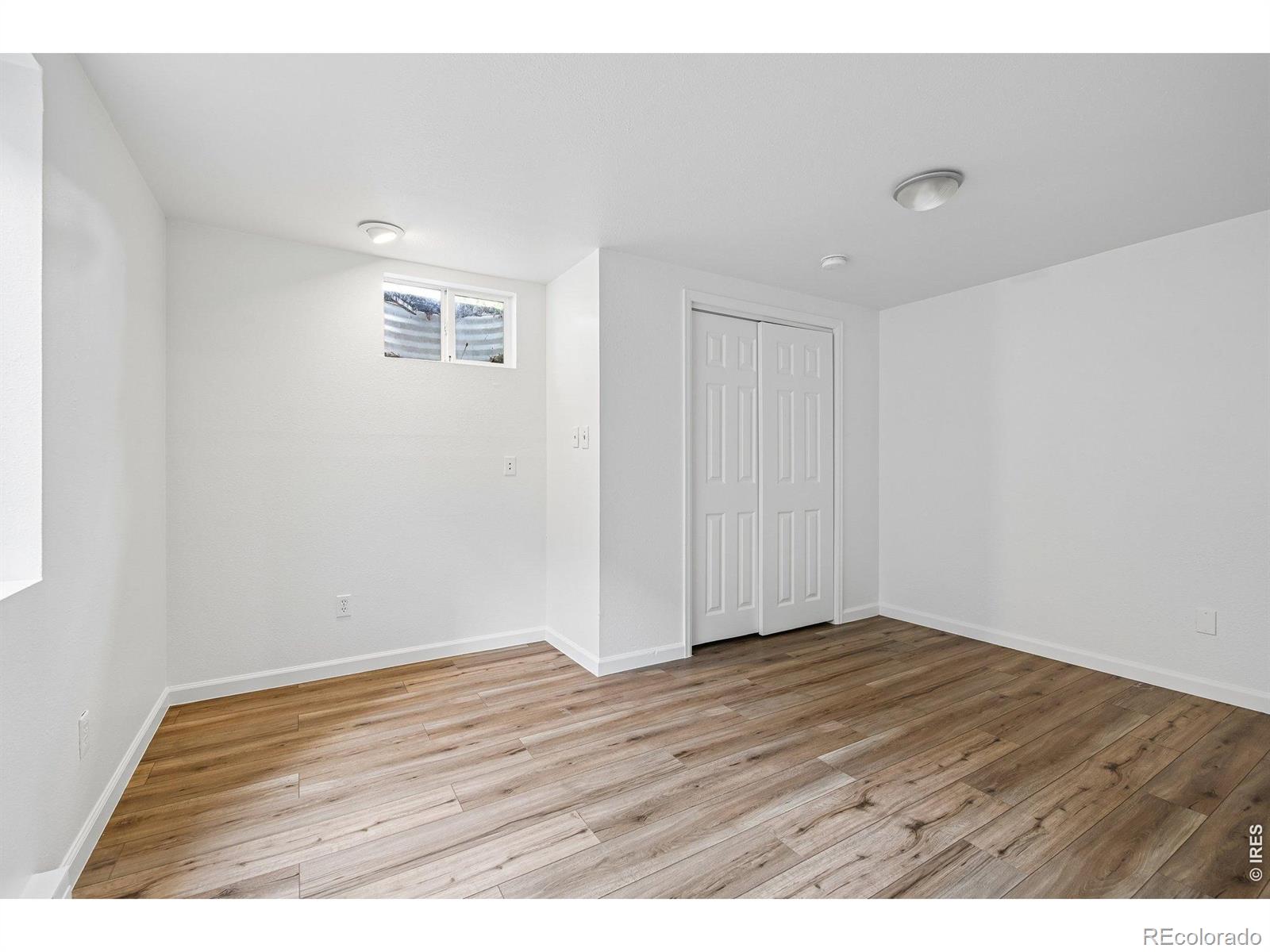 MLS Image #35 for 1636 s vivian street,longmont, Colorado