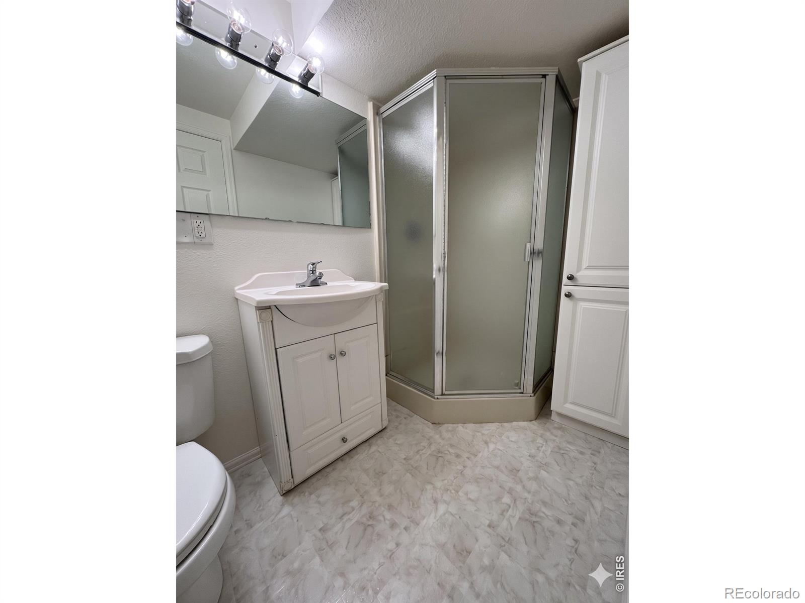 MLS Image #36 for 1636 s vivian street,longmont, Colorado