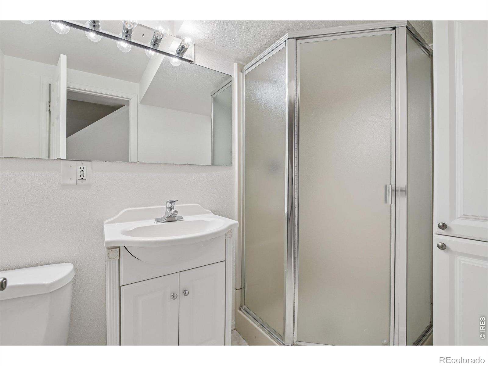 MLS Image #37 for 1636 s vivian street,longmont, Colorado