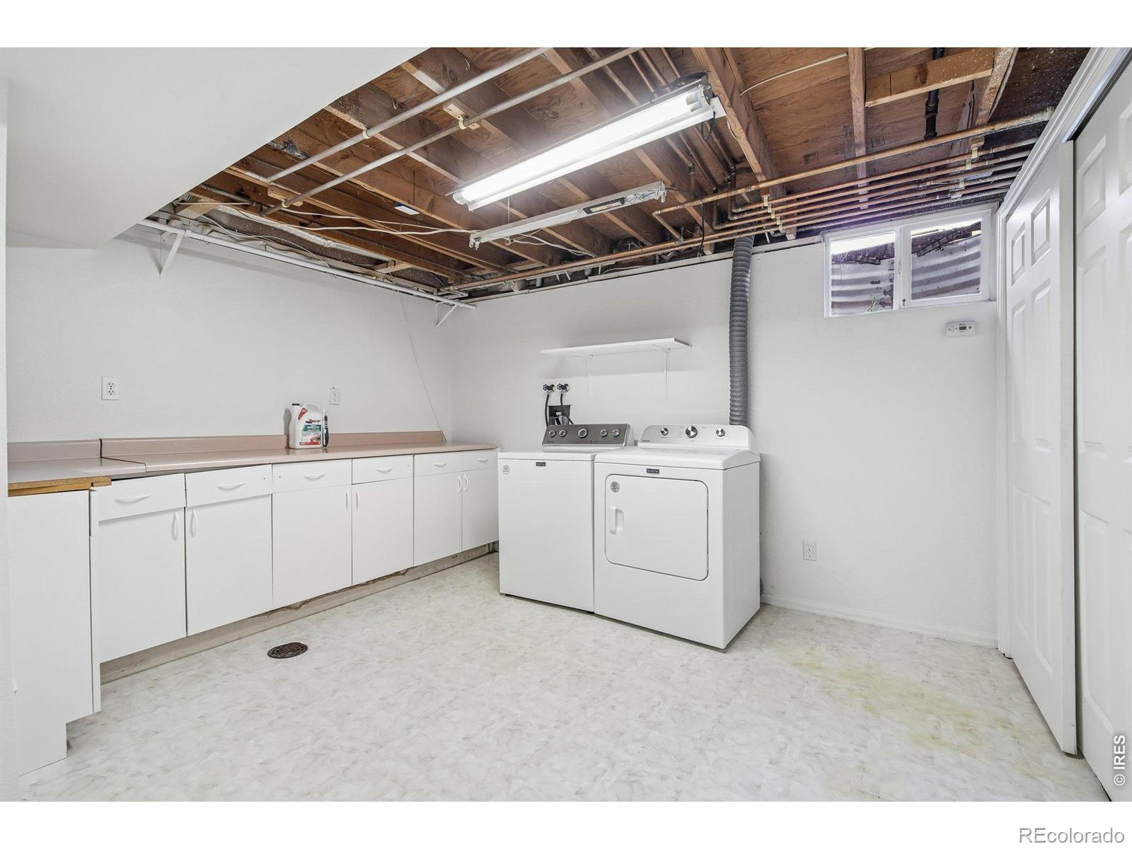 MLS Image #38 for 1636 s vivian street,longmont, Colorado