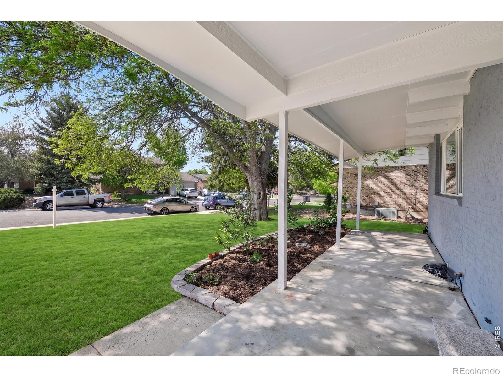 MLS Image #39 for 1636 s vivian street,longmont, Colorado