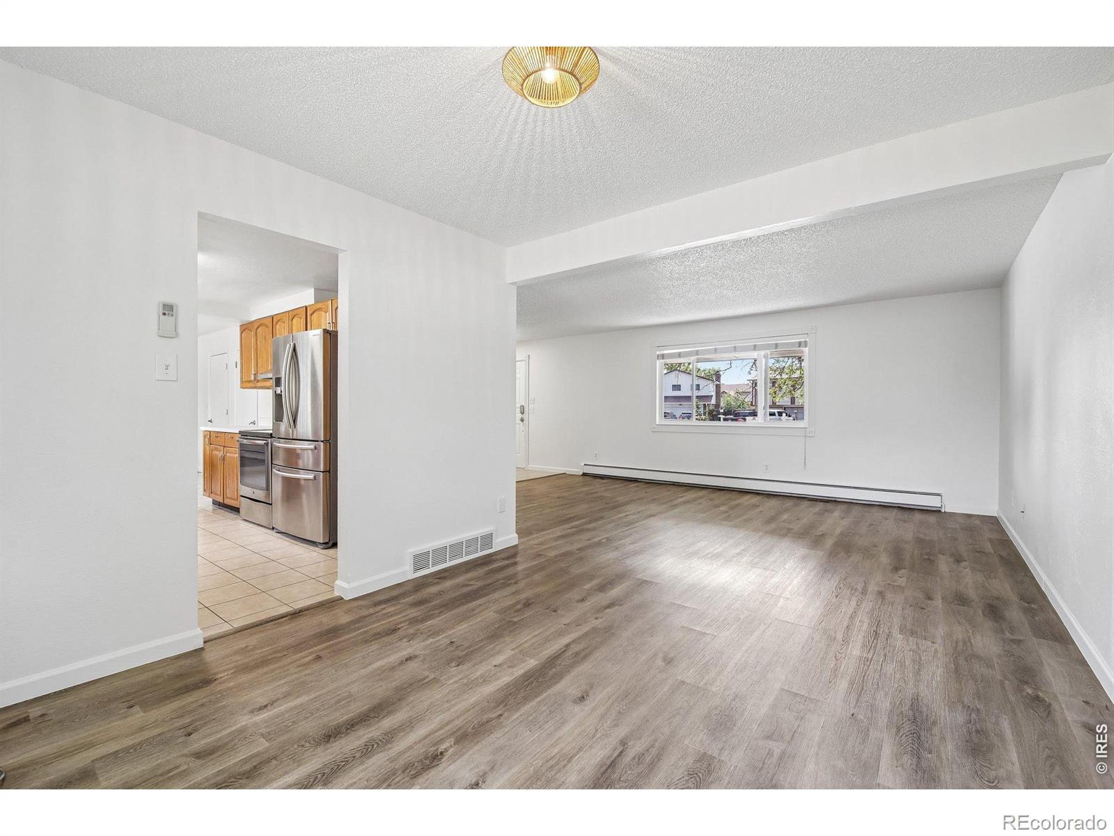 MLS Image #4 for 1636 s vivian street,longmont, Colorado