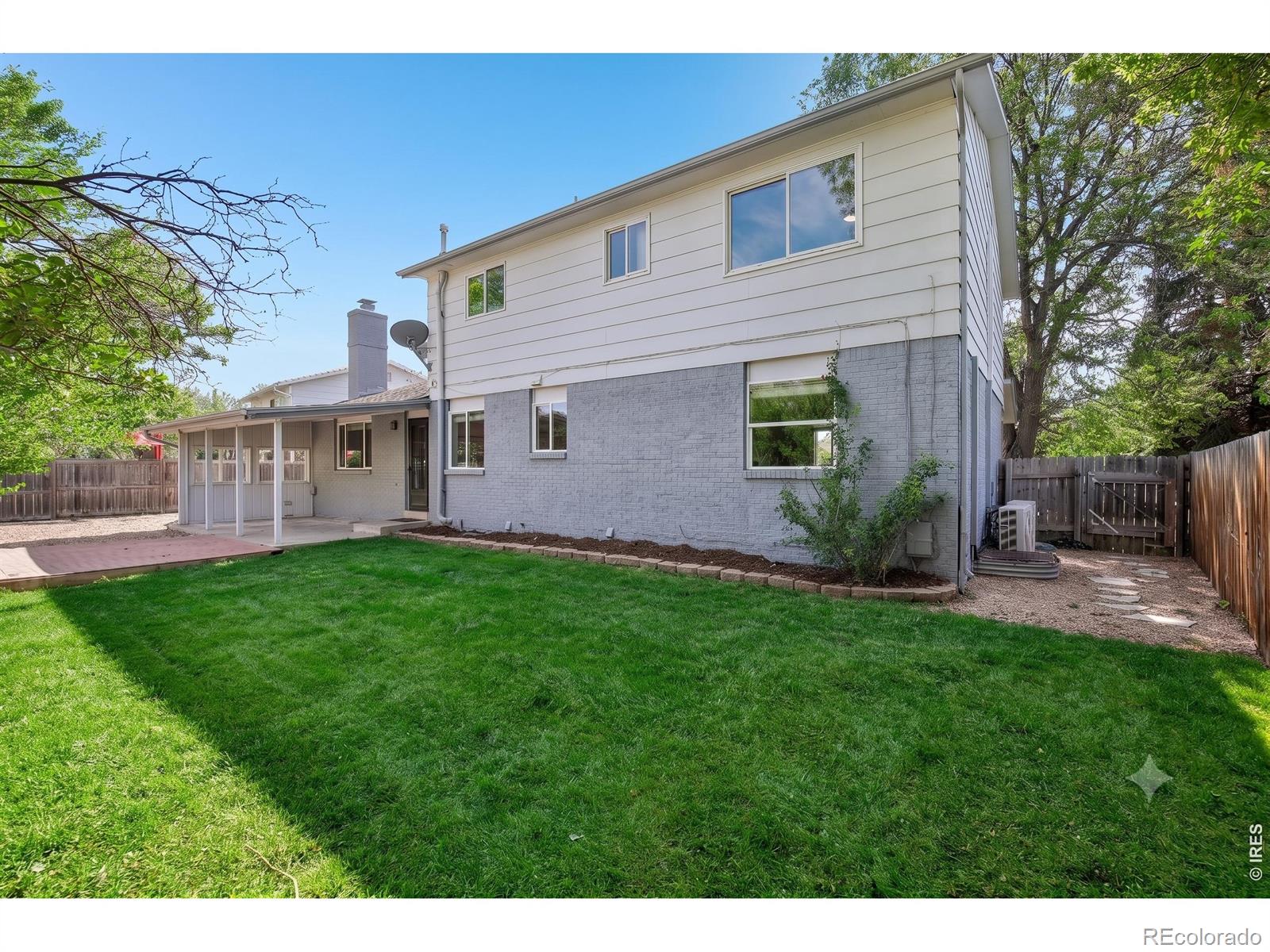 MLS Image #40 for 1636 s vivian street,longmont, Colorado