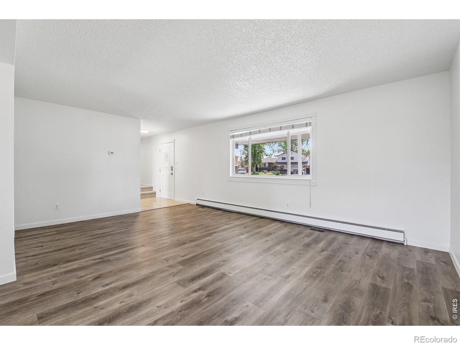 MLS Image #5 for 1636 s vivian street,longmont, Colorado