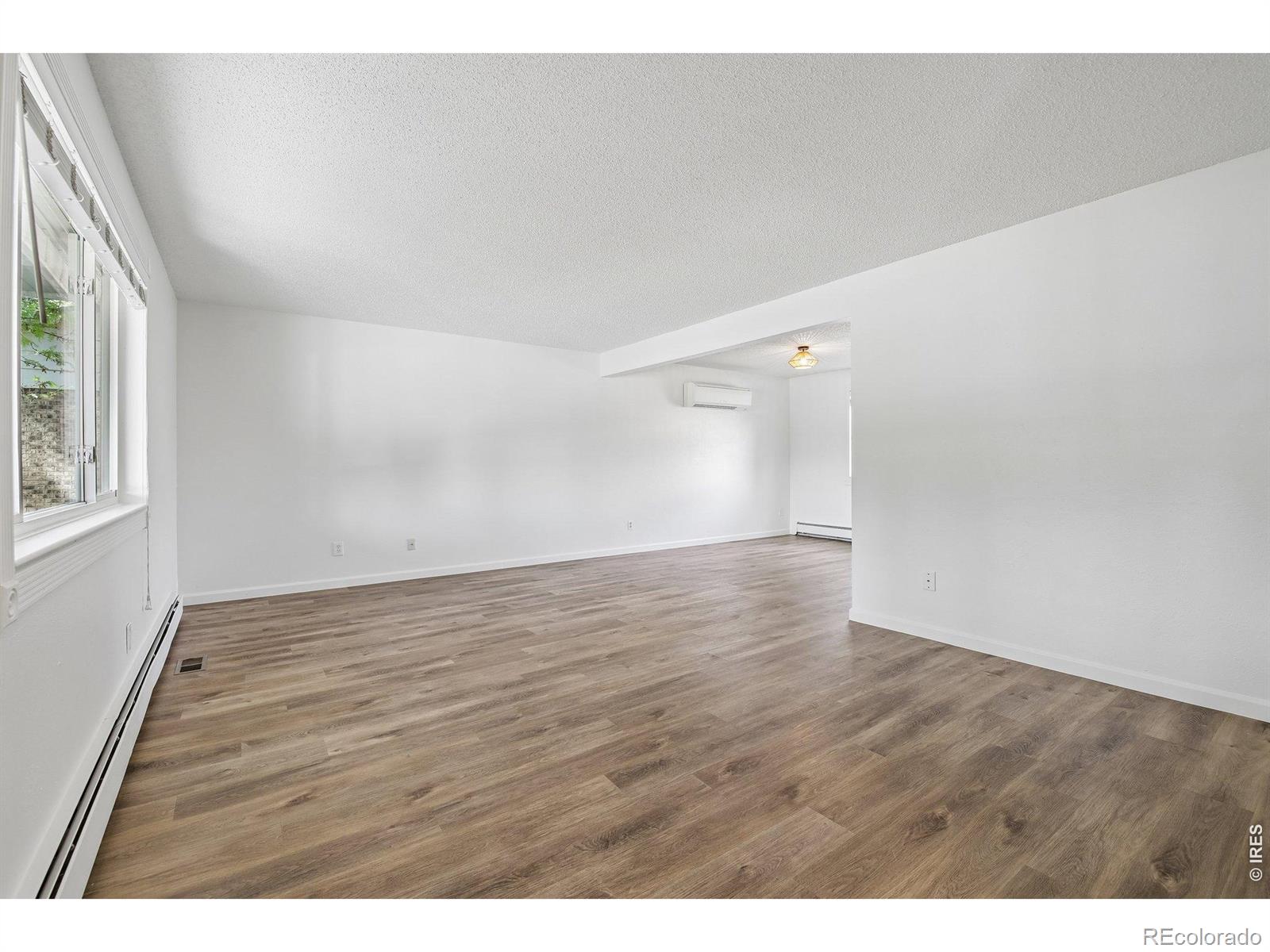 MLS Image #6 for 1636 s vivian street,longmont, Colorado