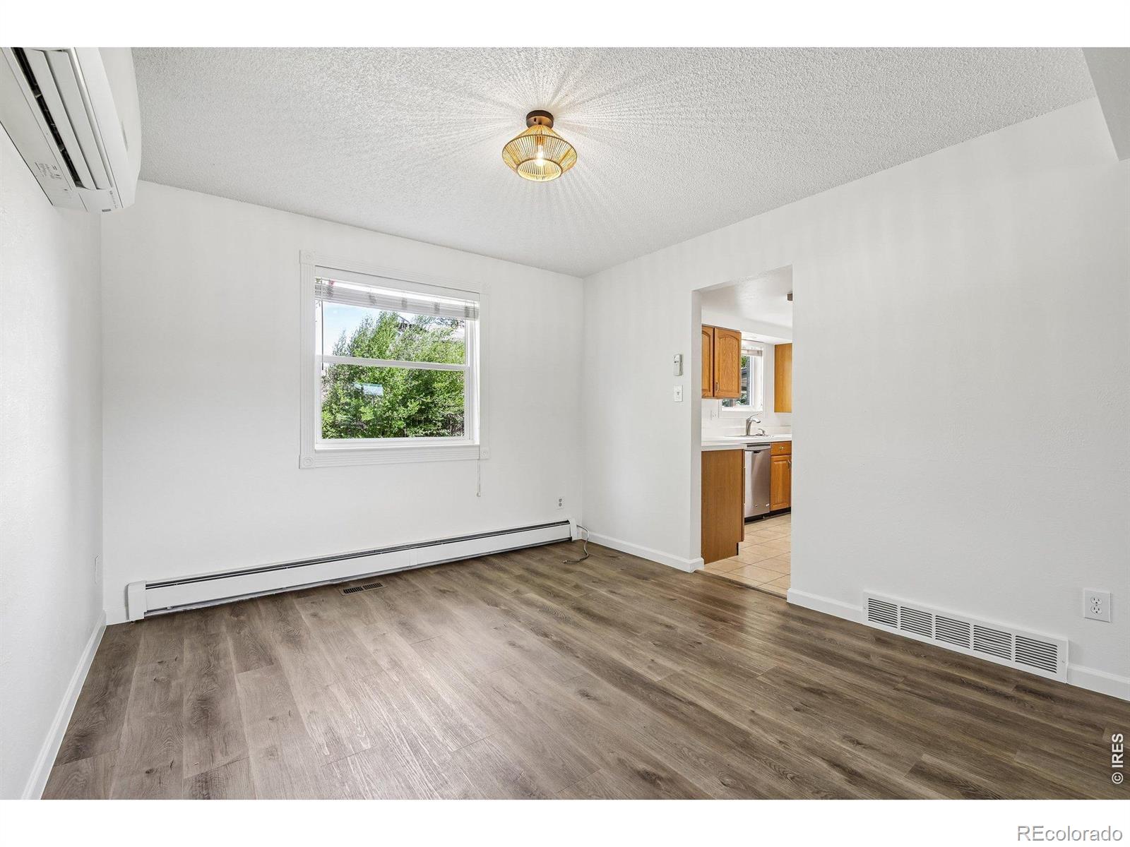 MLS Image #7 for 1636 s vivian street,longmont, Colorado