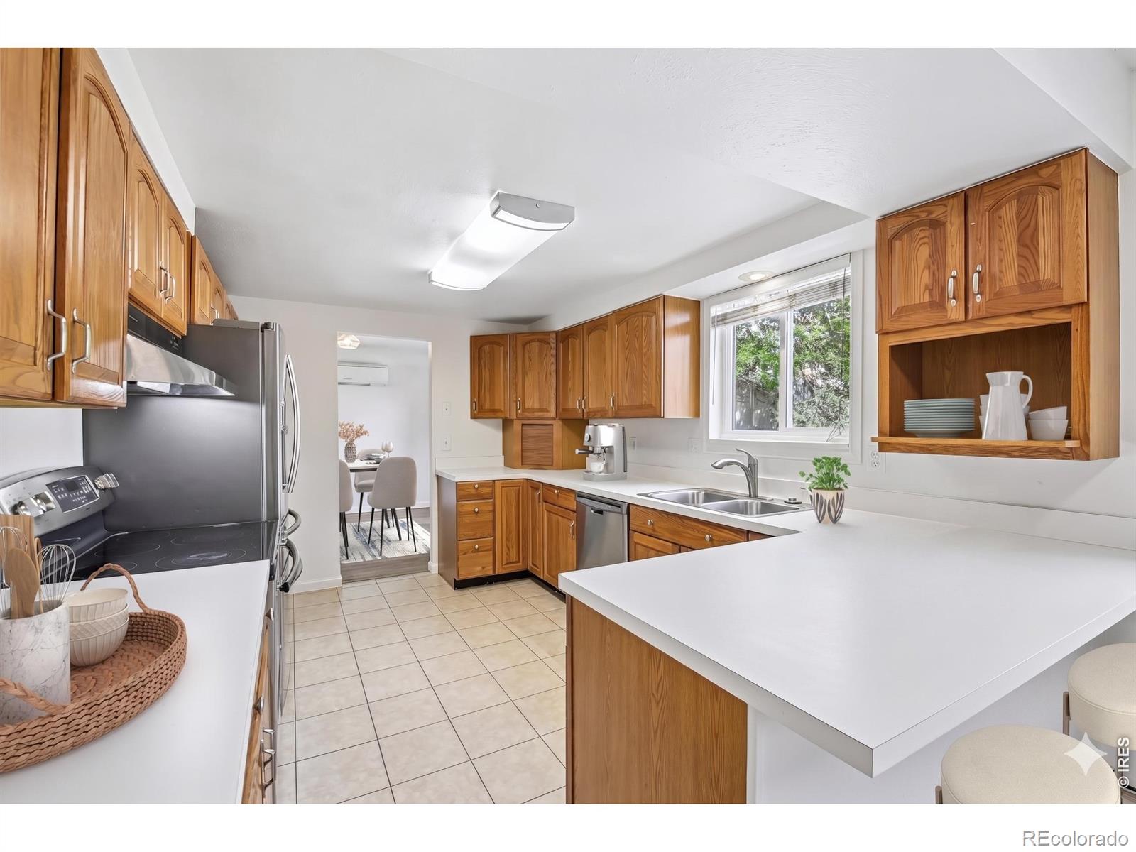 MLS Image #8 for 1636 s vivian street,longmont, Colorado