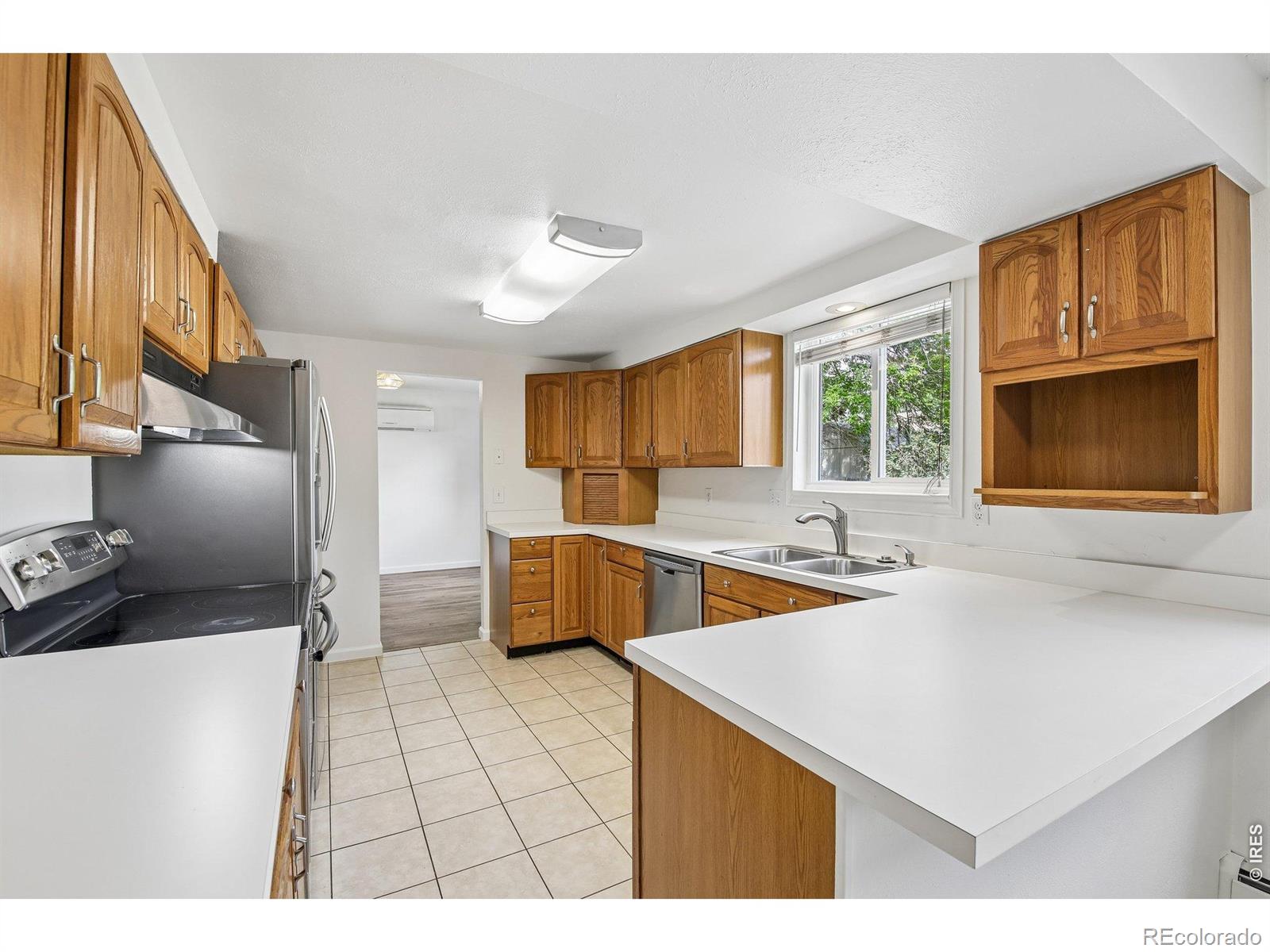 MLS Image #9 for 1636 s vivian street,longmont, Colorado