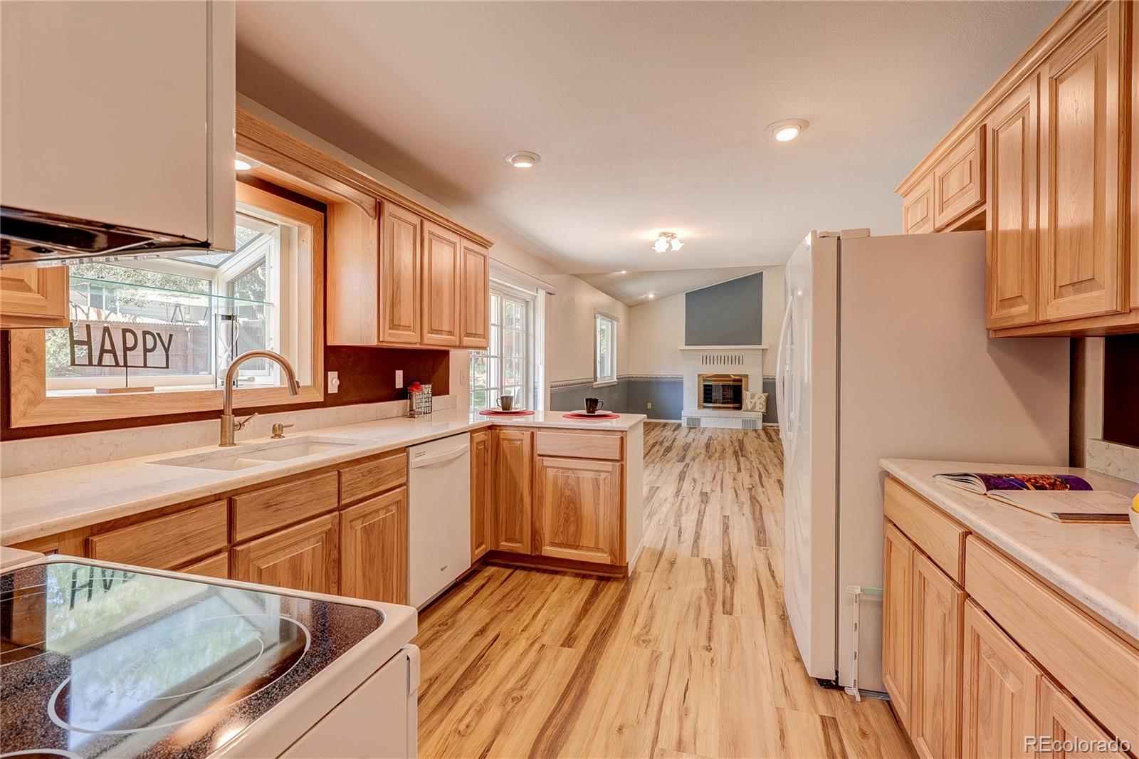 MLS Image #10 for 16754 e kepner place,aurora, Colorado