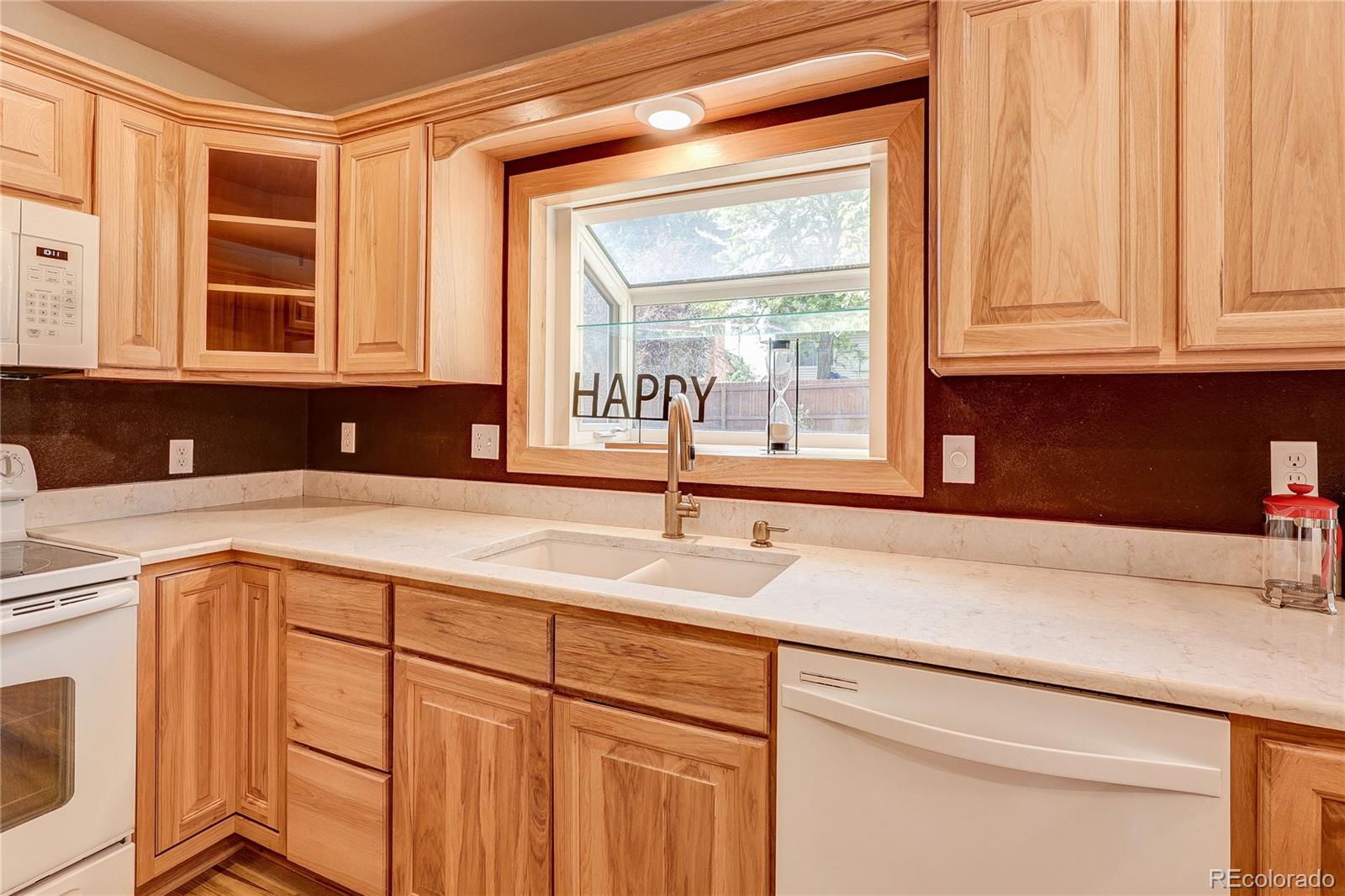 MLS Image #11 for 16754 e kepner place,aurora, Colorado