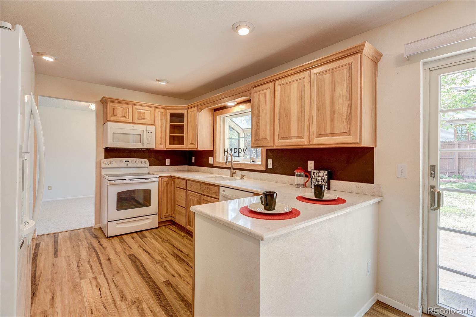 MLS Image #12 for 16754 e kepner place,aurora, Colorado
