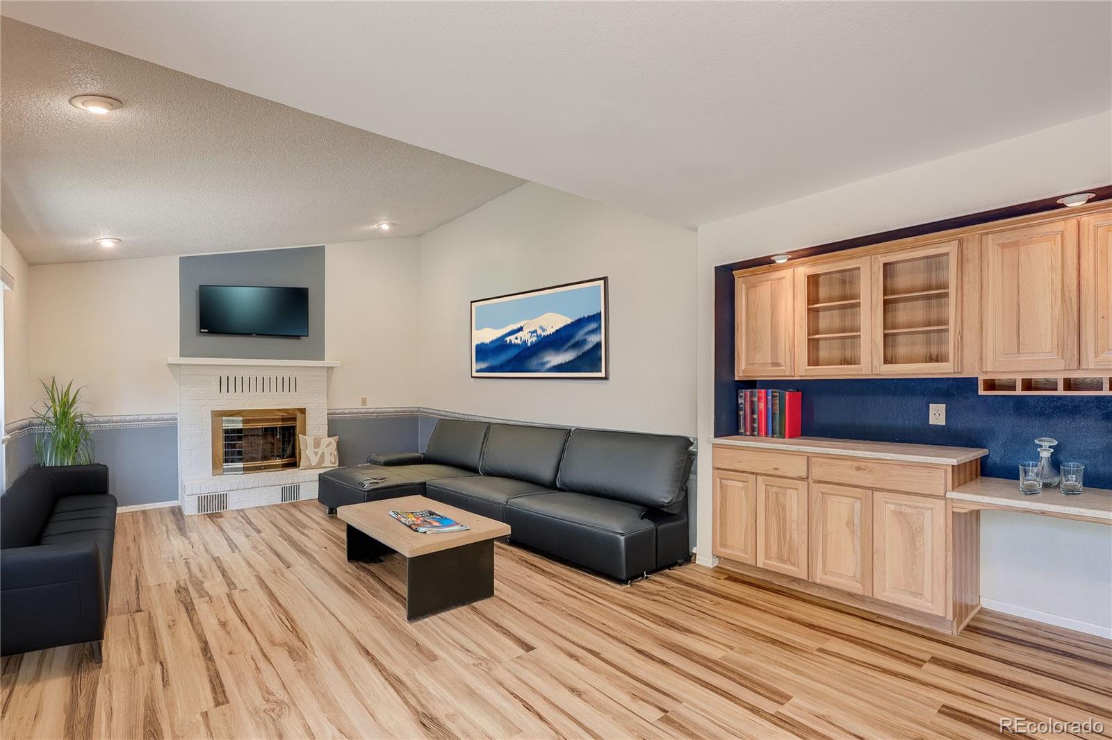 MLS Image #13 for 16754 e kepner place,aurora, Colorado