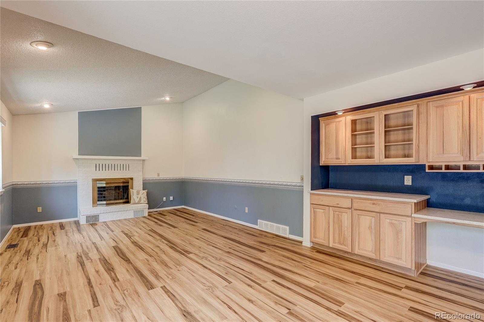 MLS Image #14 for 16754 e kepner place,aurora, Colorado