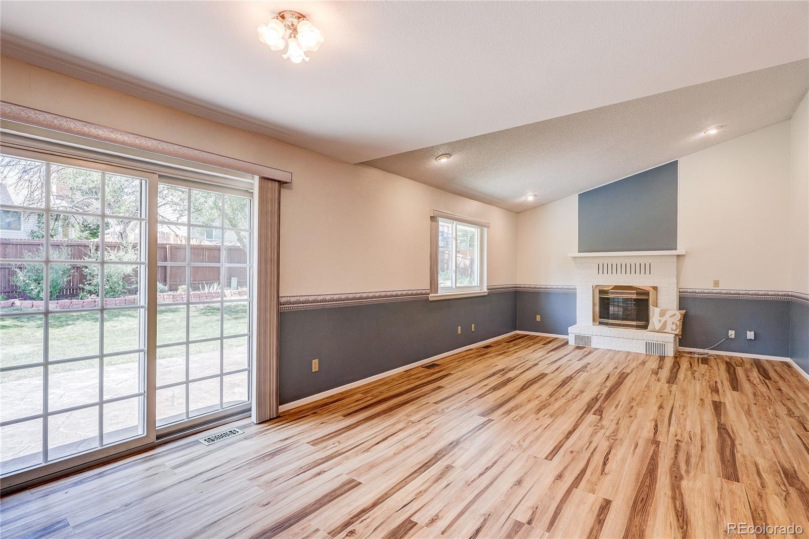 MLS Image #15 for 16754 e kepner place,aurora, Colorado