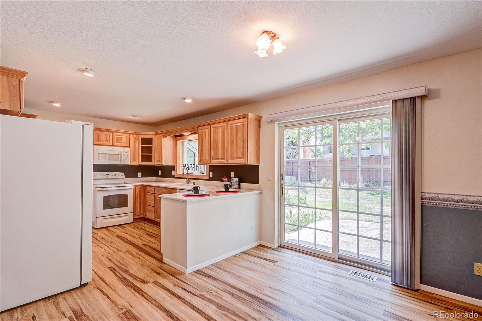 MLS Image #16 for 16754 e kepner place,aurora, Colorado