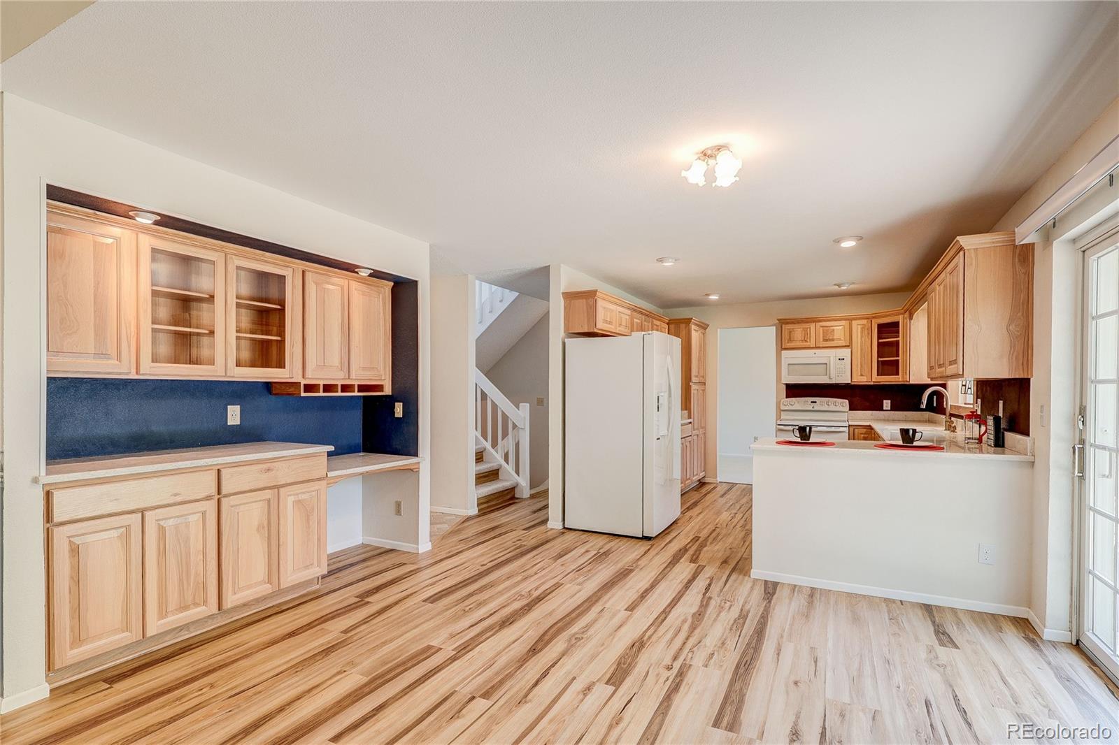 MLS Image #17 for 16754 e kepner place,aurora, Colorado