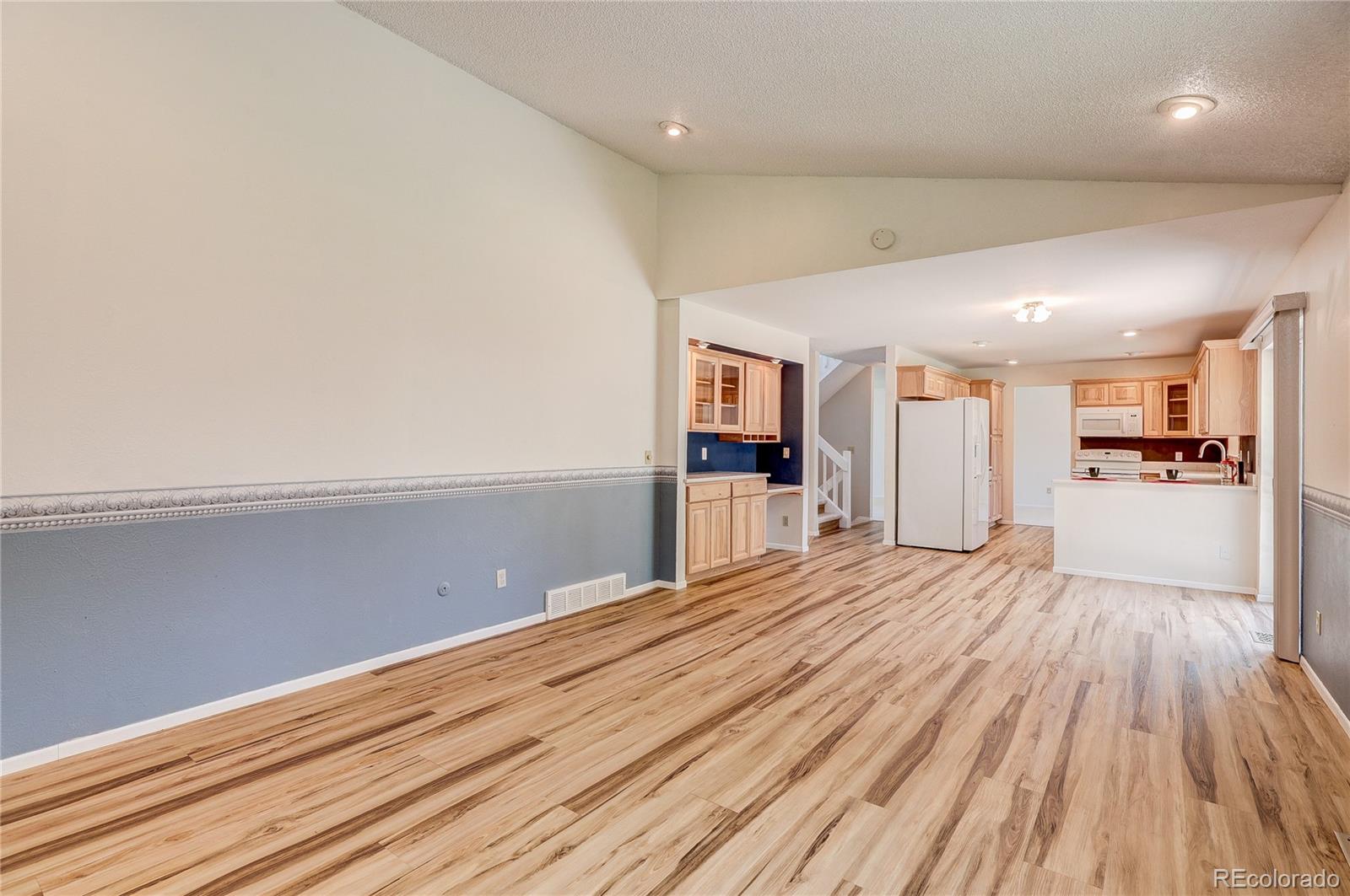 MLS Image #18 for 16754 e kepner place,aurora, Colorado