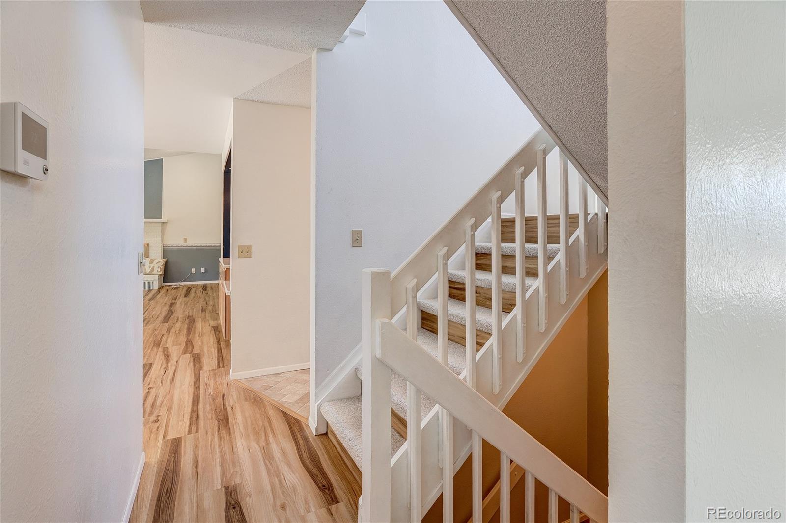MLS Image #19 for 16754 e kepner place,aurora, Colorado
