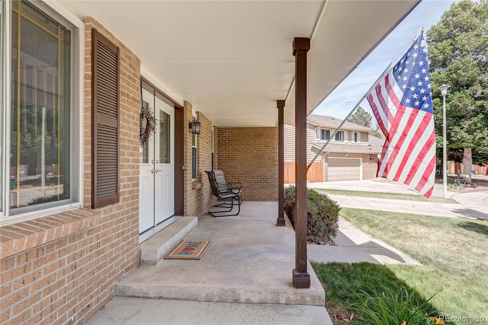 MLS Image #2 for 16754 e kepner place,aurora, Colorado