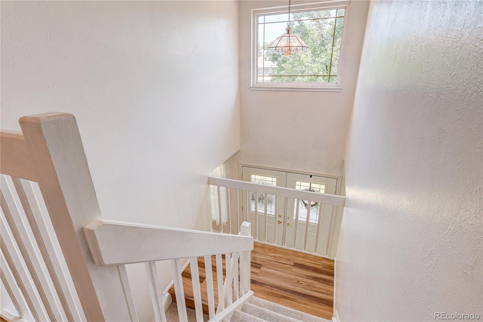 MLS Image #20 for 16754 e kepner place,aurora, Colorado
