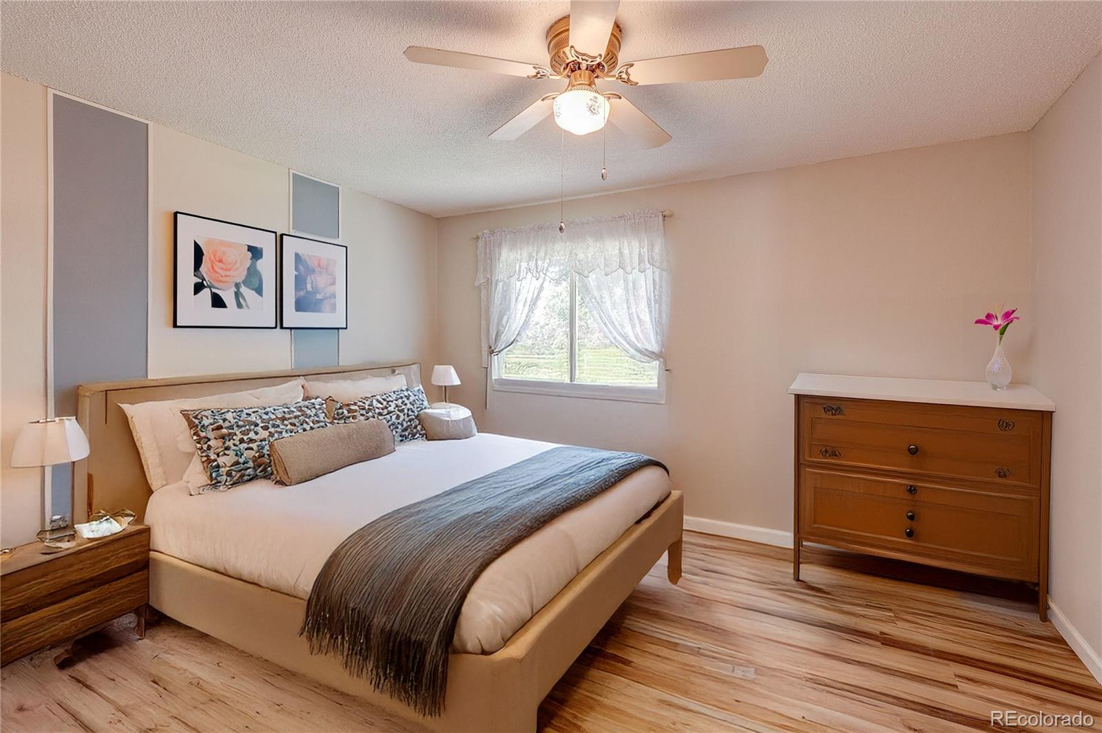 MLS Image #21 for 16754 e kepner place,aurora, Colorado