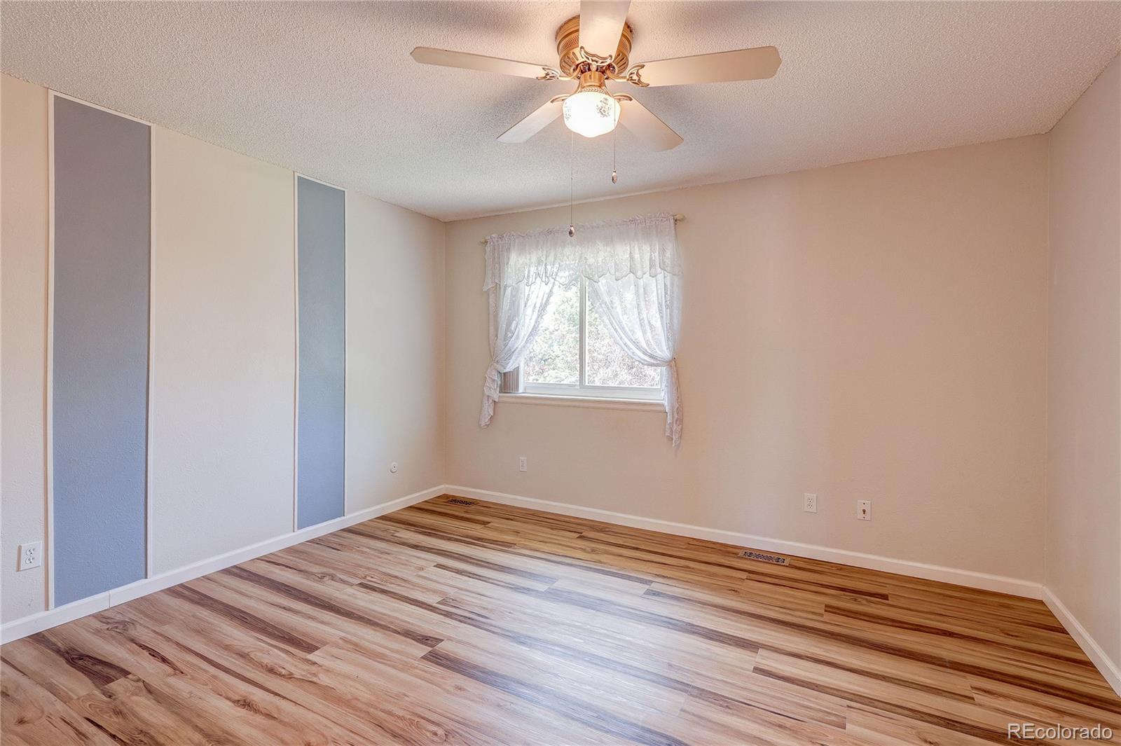 MLS Image #22 for 16754 e kepner place,aurora, Colorado