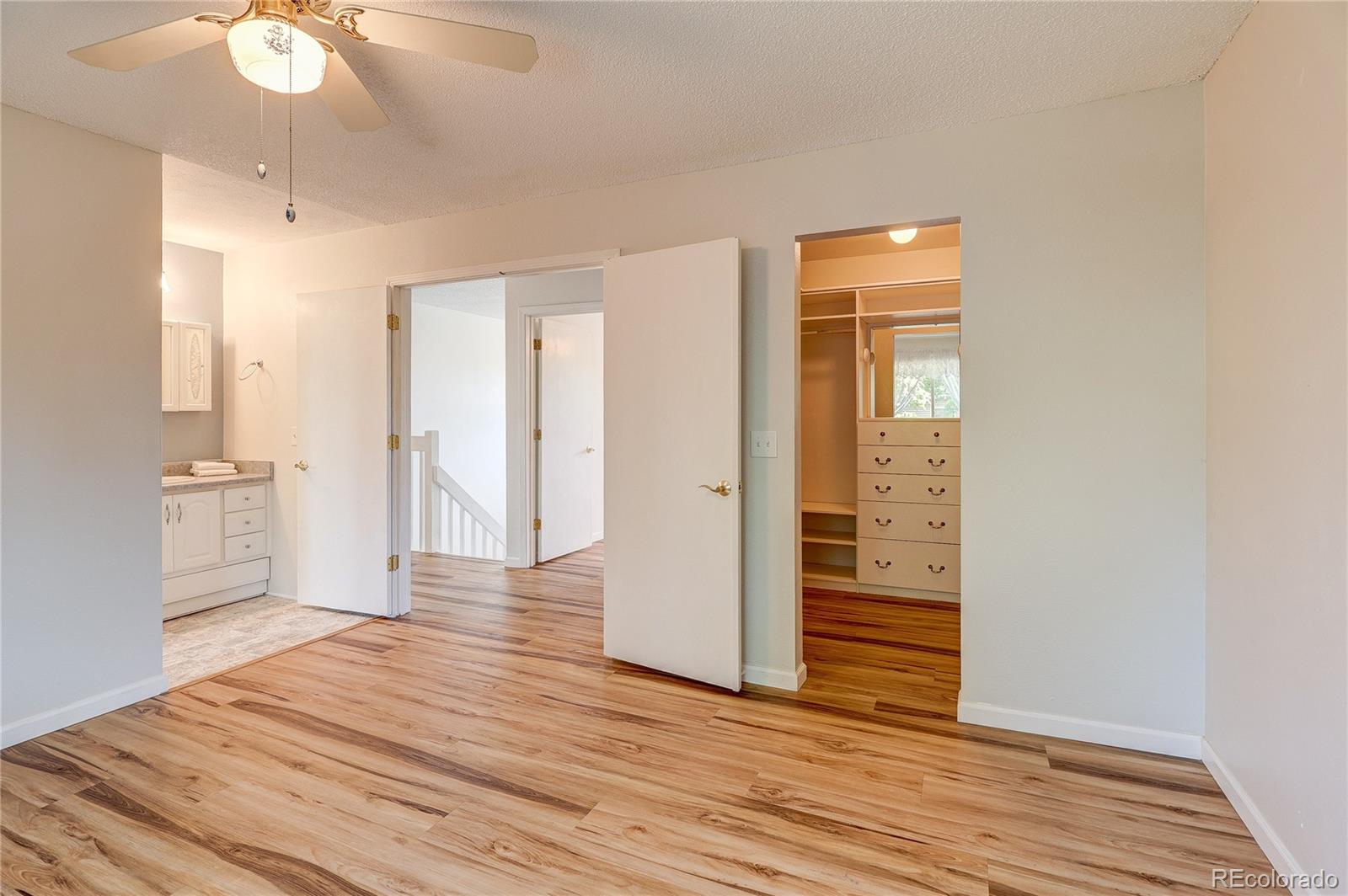 MLS Image #24 for 16754 e kepner place,aurora, Colorado