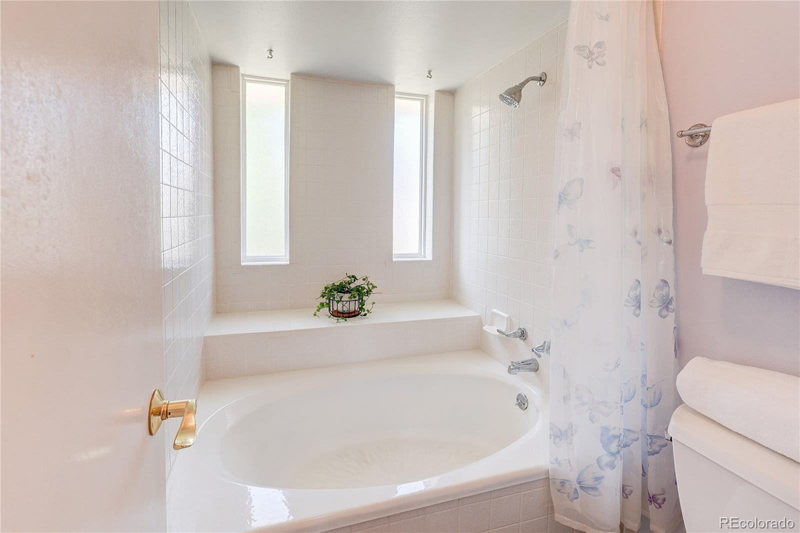 MLS Image #26 for 16754 e kepner place,aurora, Colorado