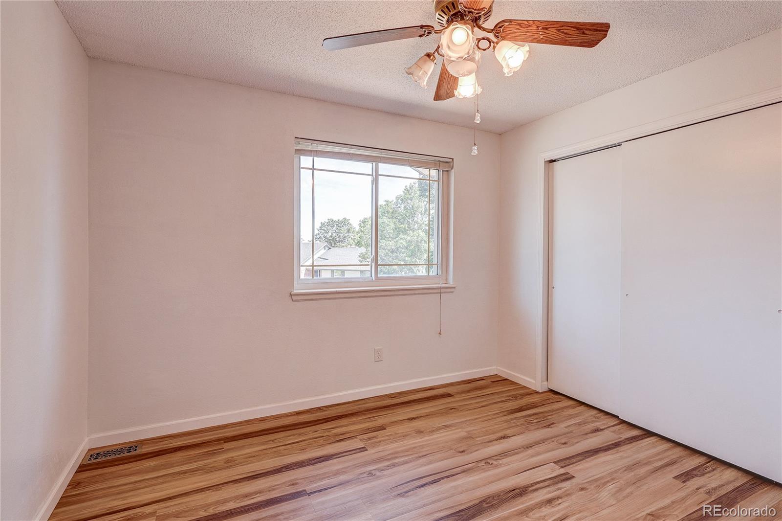 MLS Image #28 for 16754 e kepner place,aurora, Colorado
