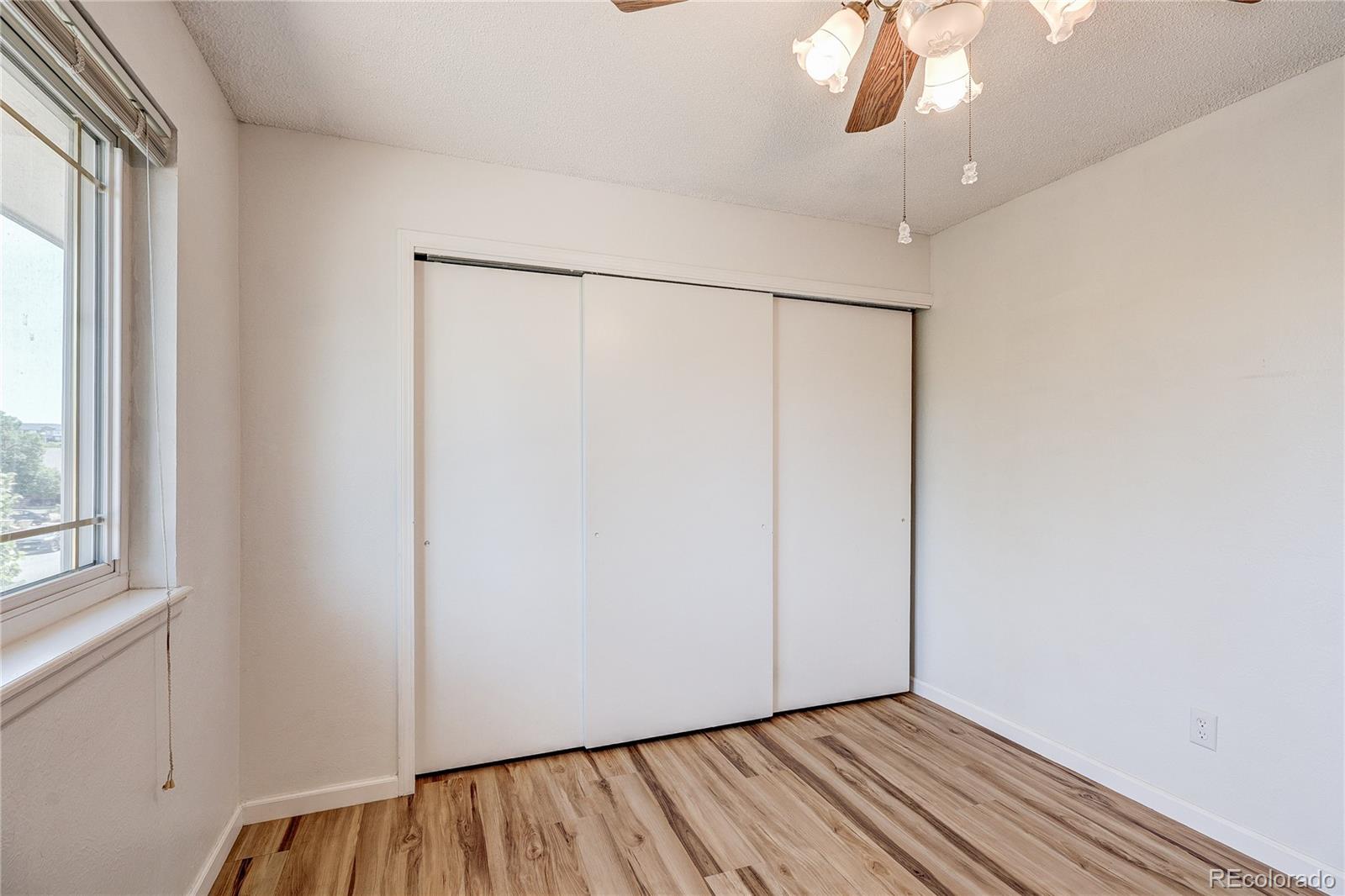 MLS Image #29 for 16754 e kepner place,aurora, Colorado