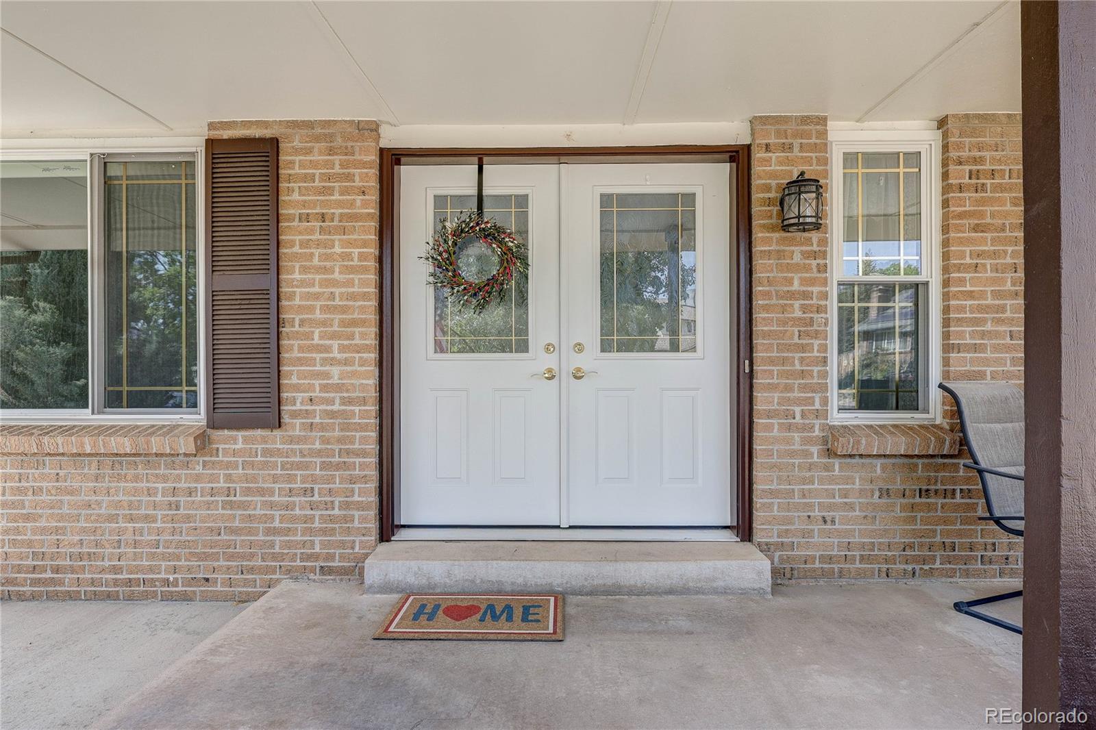 MLS Image #3 for 16754 e kepner place,aurora, Colorado