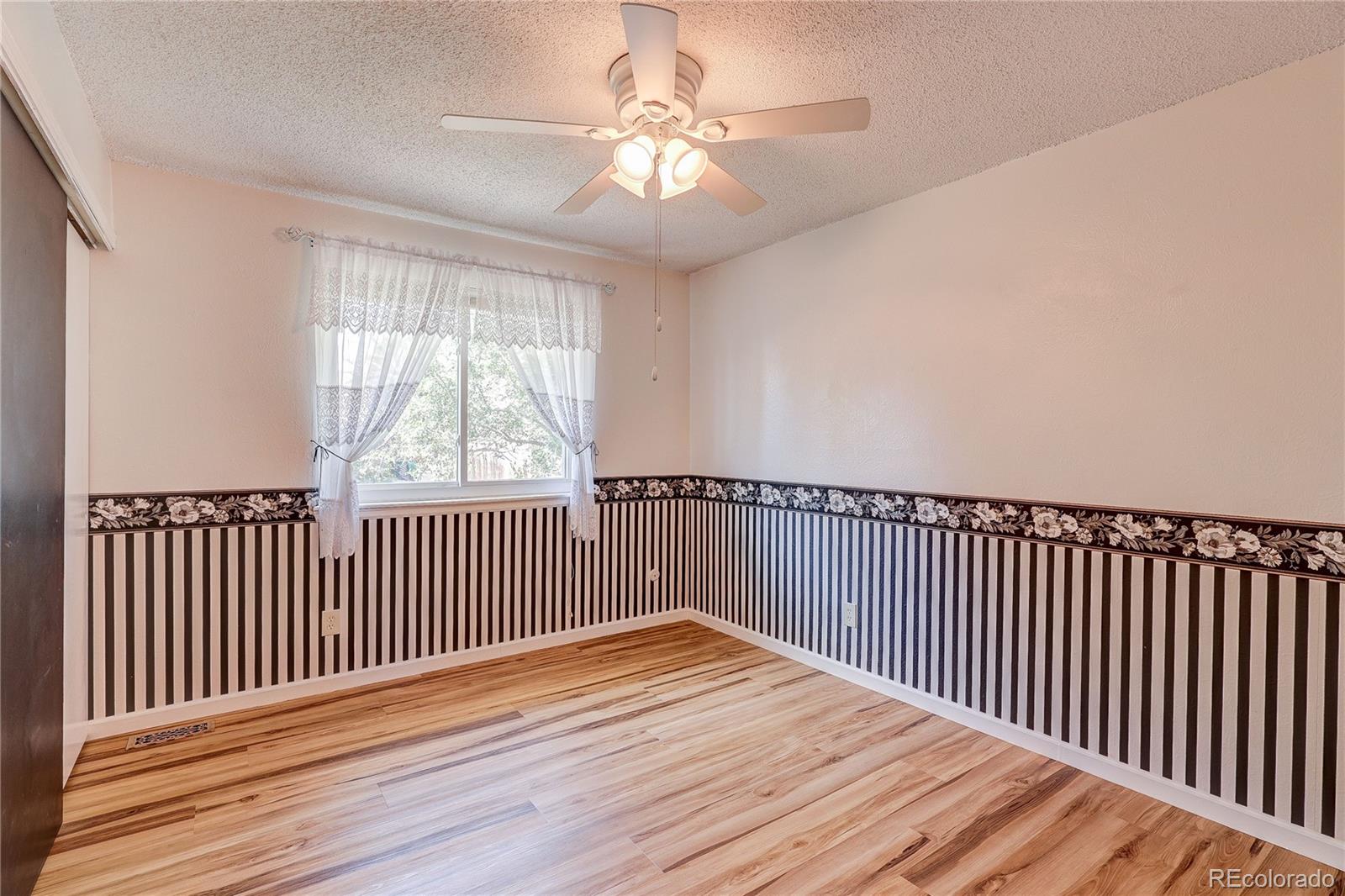 MLS Image #30 for 16754 e kepner place,aurora, Colorado