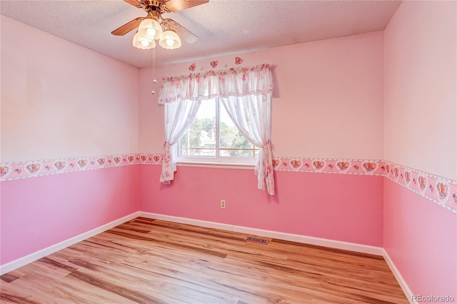 MLS Image #31 for 16754 e kepner place,aurora, Colorado