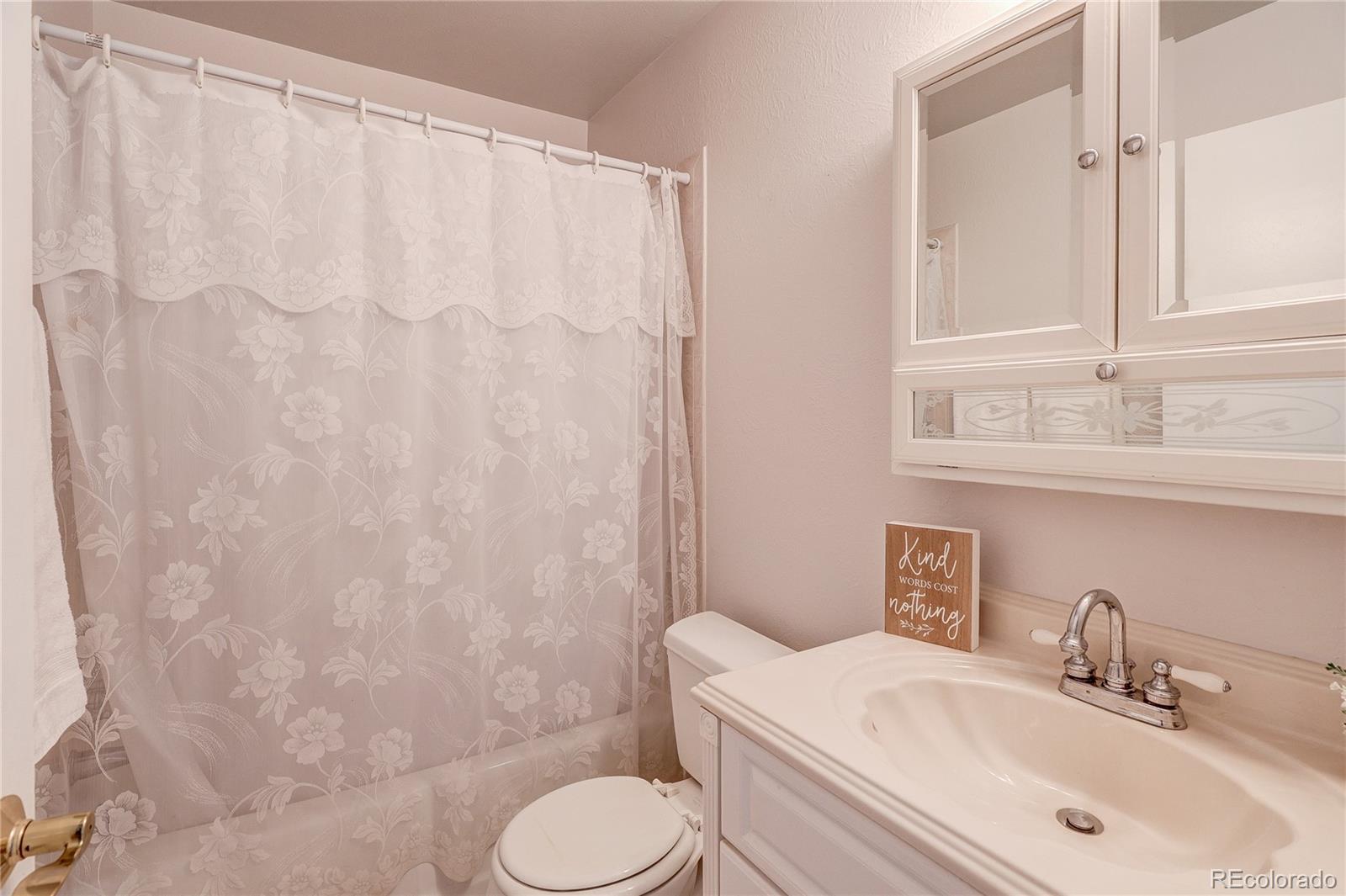 MLS Image #32 for 16754 e kepner place,aurora, Colorado